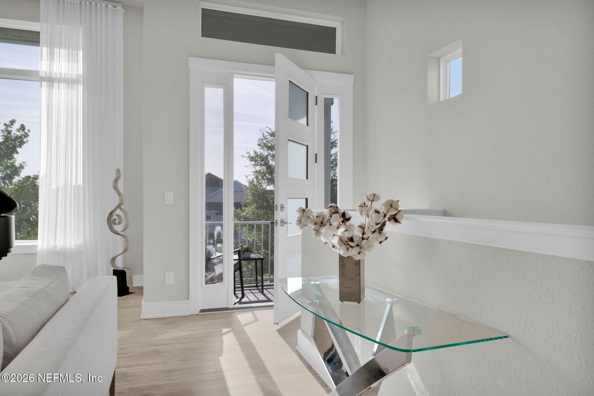 Photo 36 of 401 CRESTVIEW Drive, Ponte Vedra, FL 32081