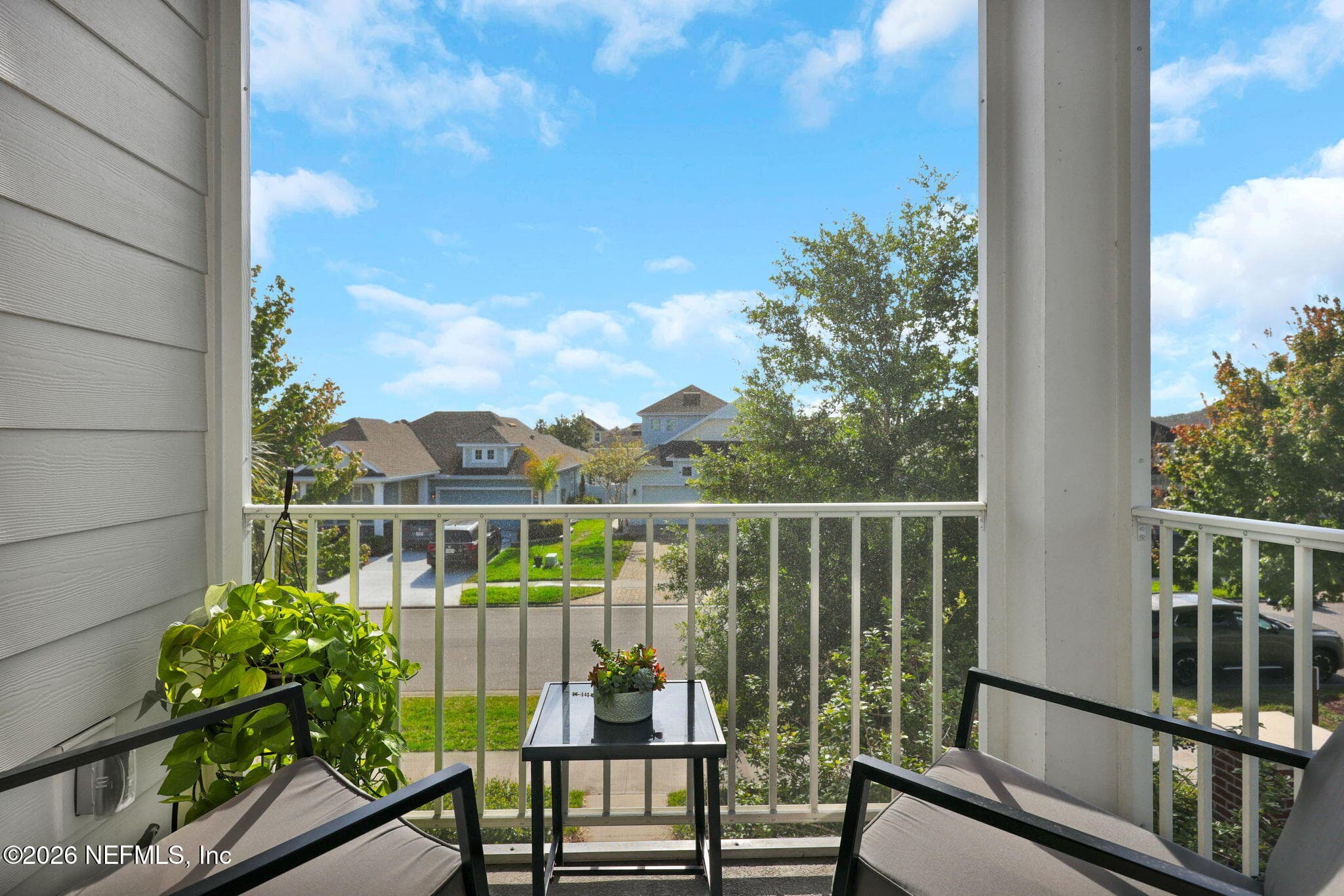 Photo 37 of 401 CRESTVIEW Drive, Ponte Vedra, FL 32081