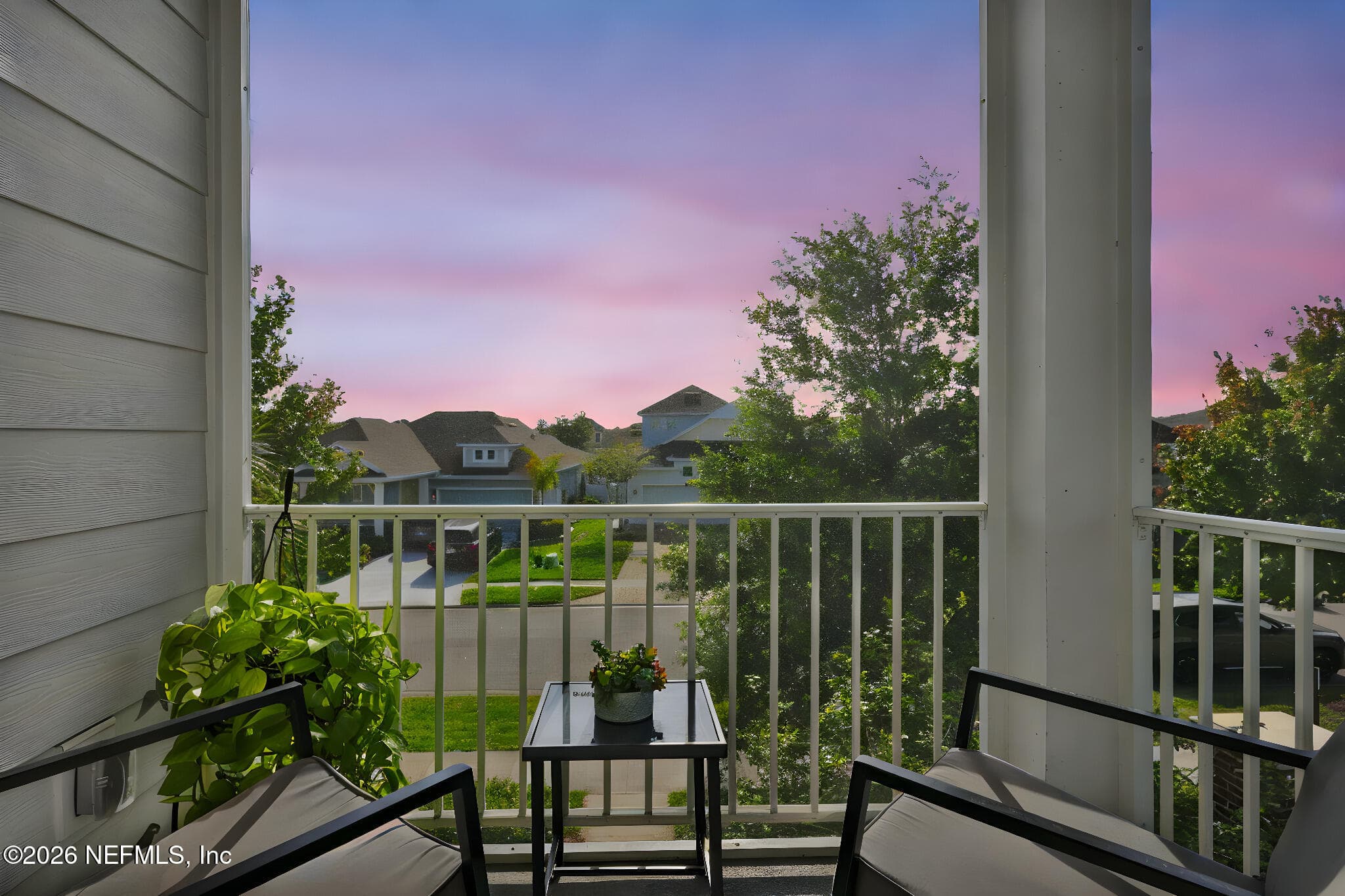 Photo 38 of 401 CRESTVIEW Drive, Ponte Vedra, FL 32081