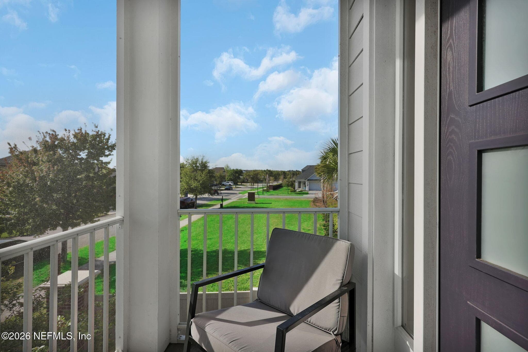 Photo 39 of 401 CRESTVIEW Drive, Ponte Vedra, FL 32081