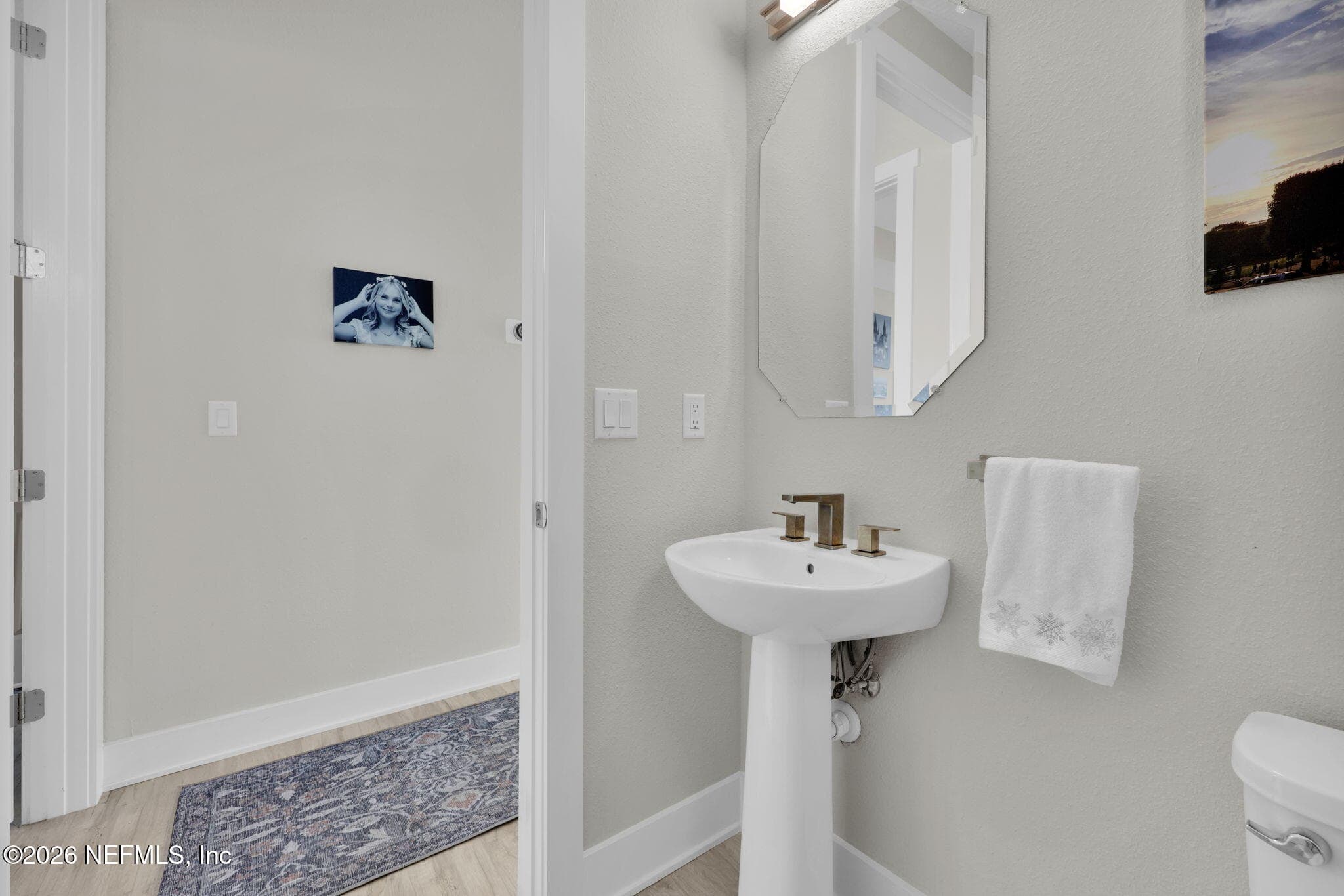 Photo 24 of 401 CRESTVIEW Drive, Ponte Vedra, FL 32081