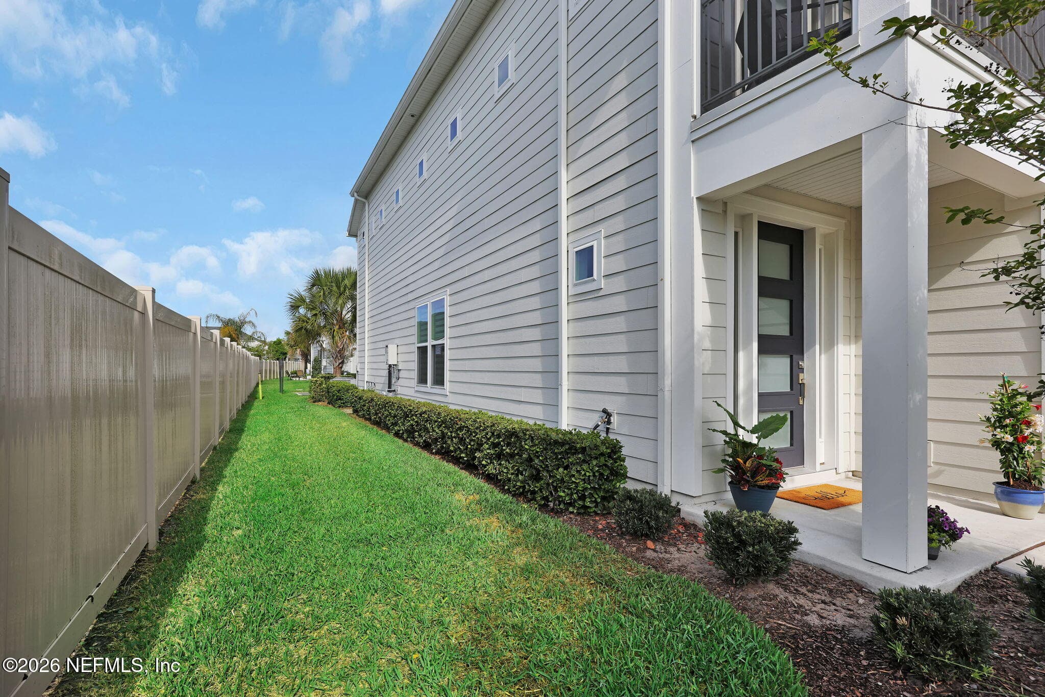 Photo 40 of 401 CRESTVIEW Drive, Ponte Vedra, FL 32081