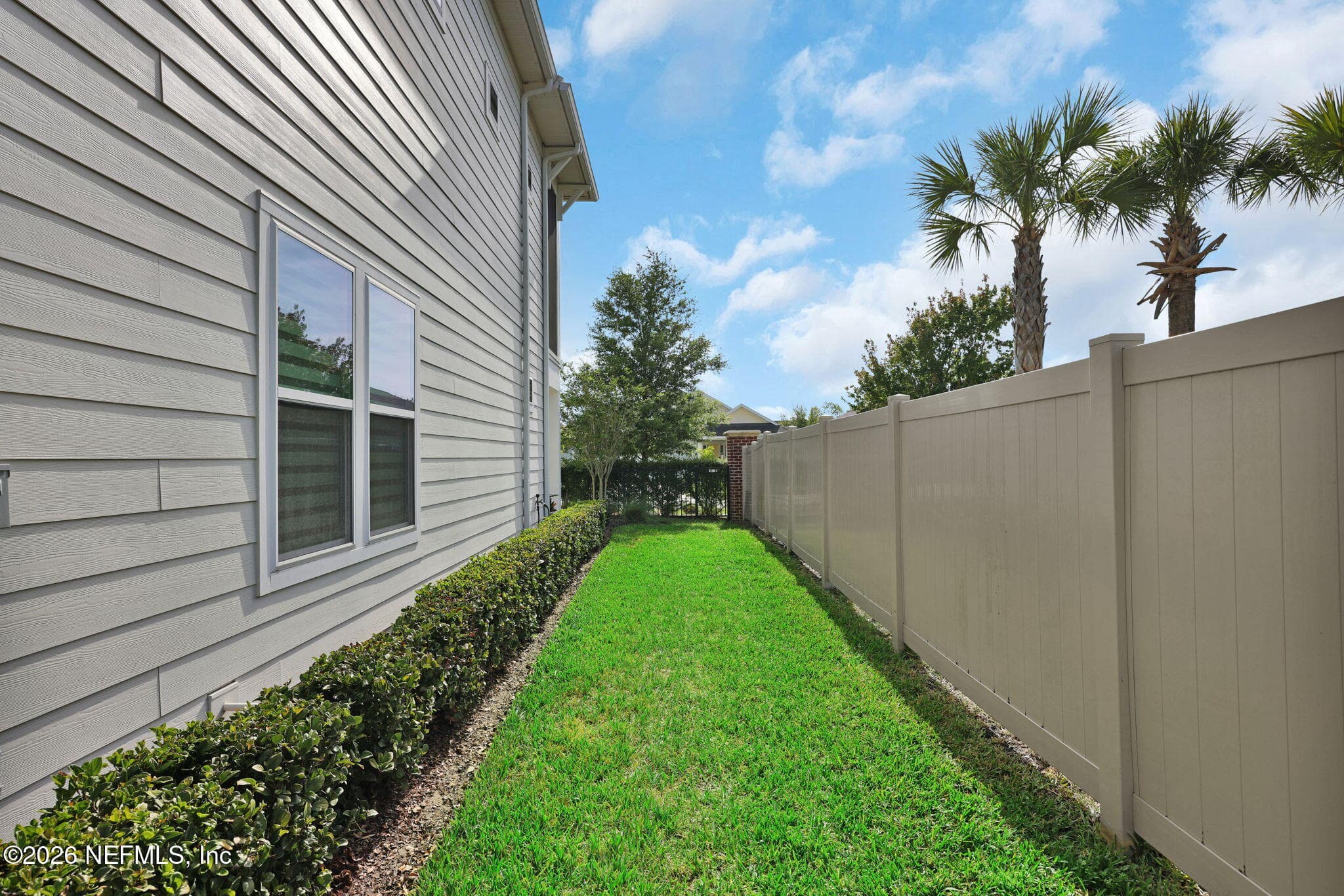 Photo 41 of 401 CRESTVIEW Drive, Ponte Vedra, FL 32081