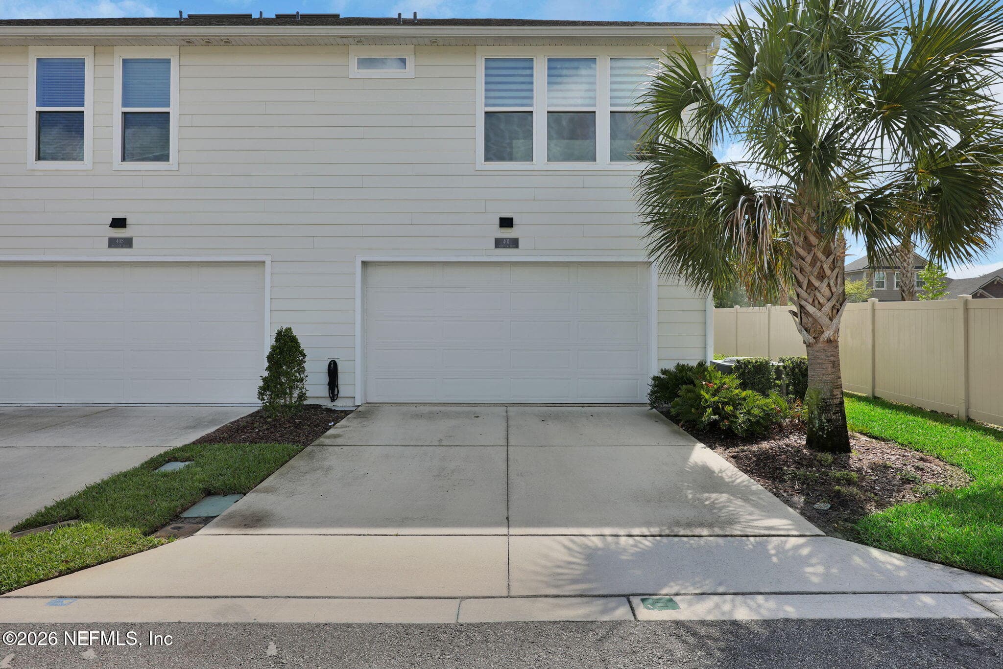 Photo 42 of 401 CRESTVIEW Drive, Ponte Vedra, FL 32081