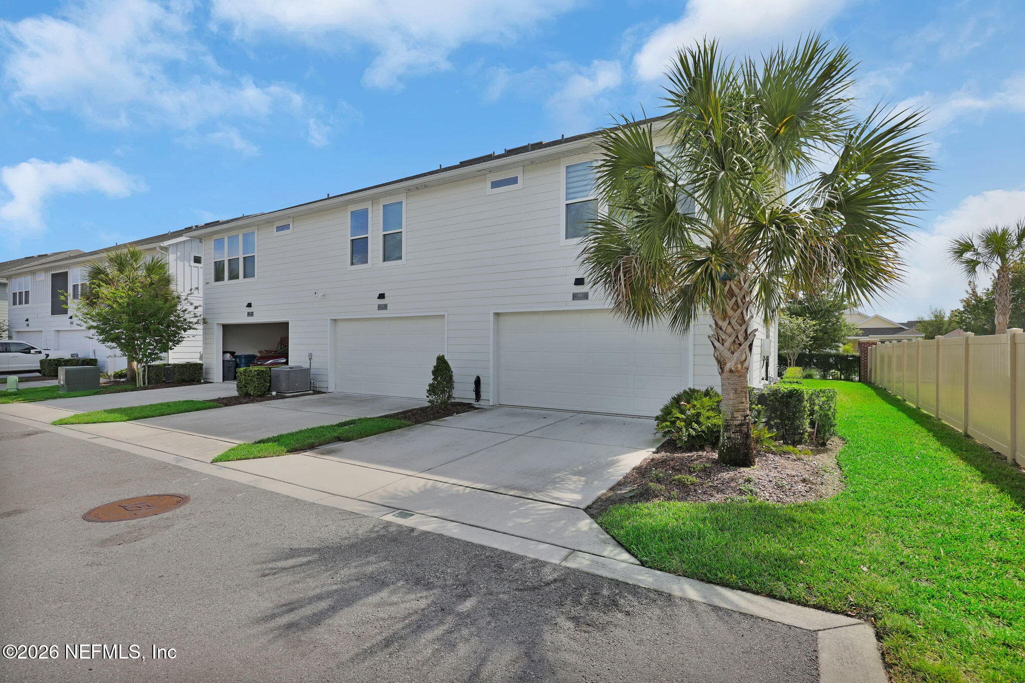 Photo 43 of 401 CRESTVIEW Drive, Ponte Vedra, FL 32081