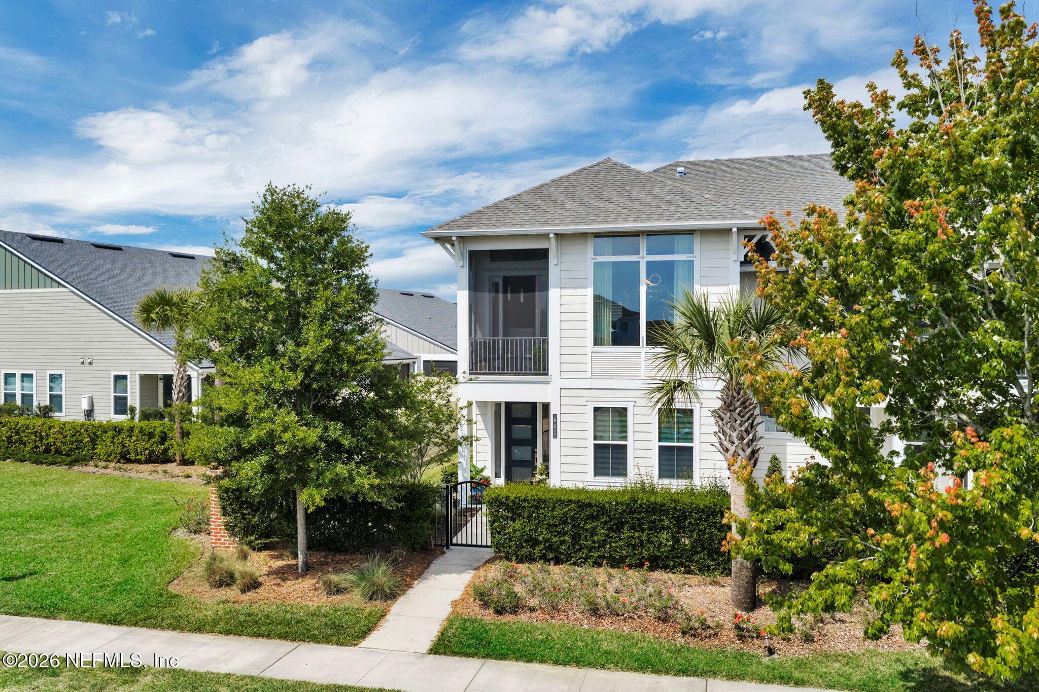 Photo 45 of 401 CRESTVIEW Drive, Ponte Vedra, FL 32081