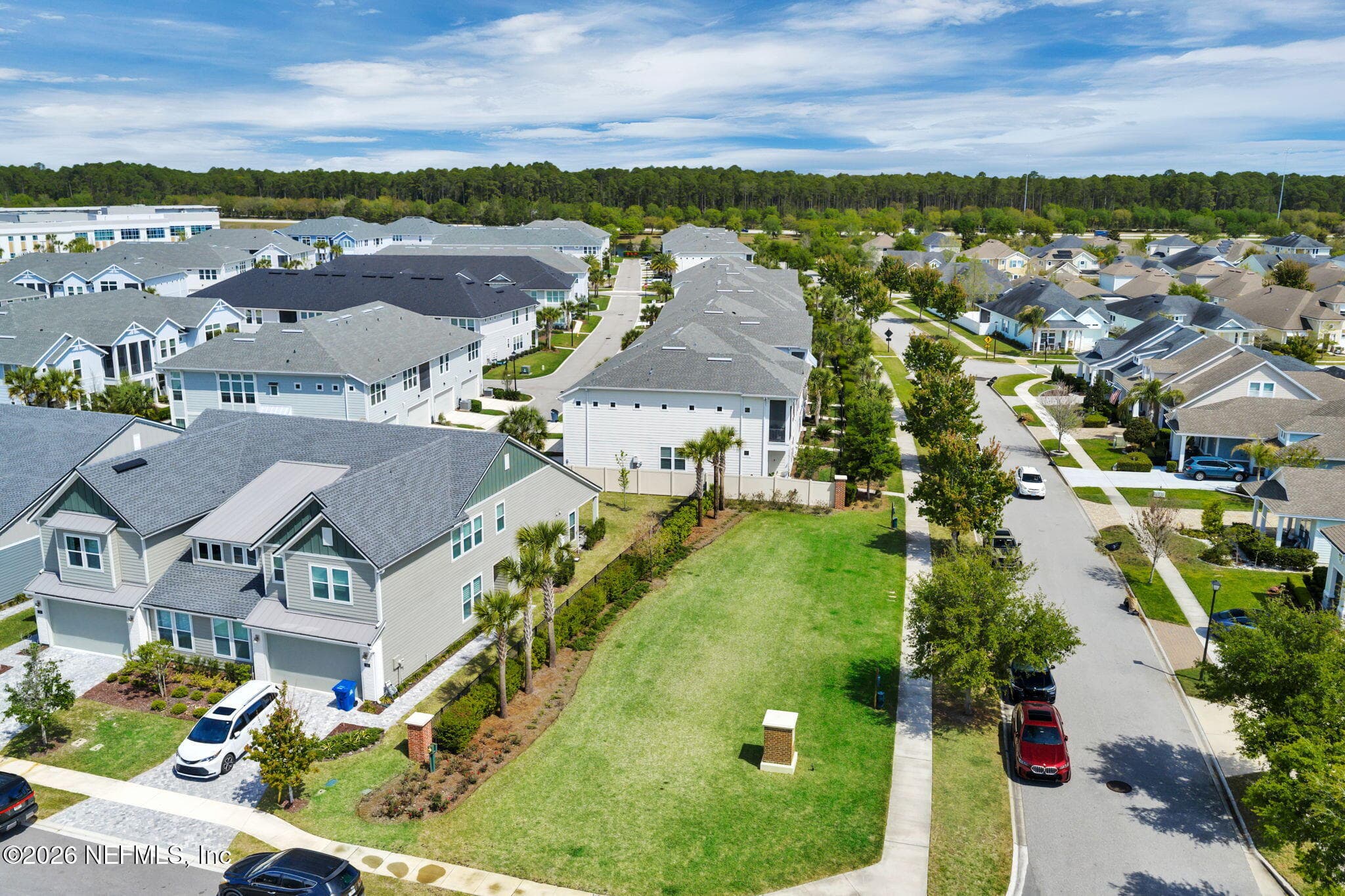 Photo 48 of 401 CRESTVIEW Drive, Ponte Vedra, FL 32081