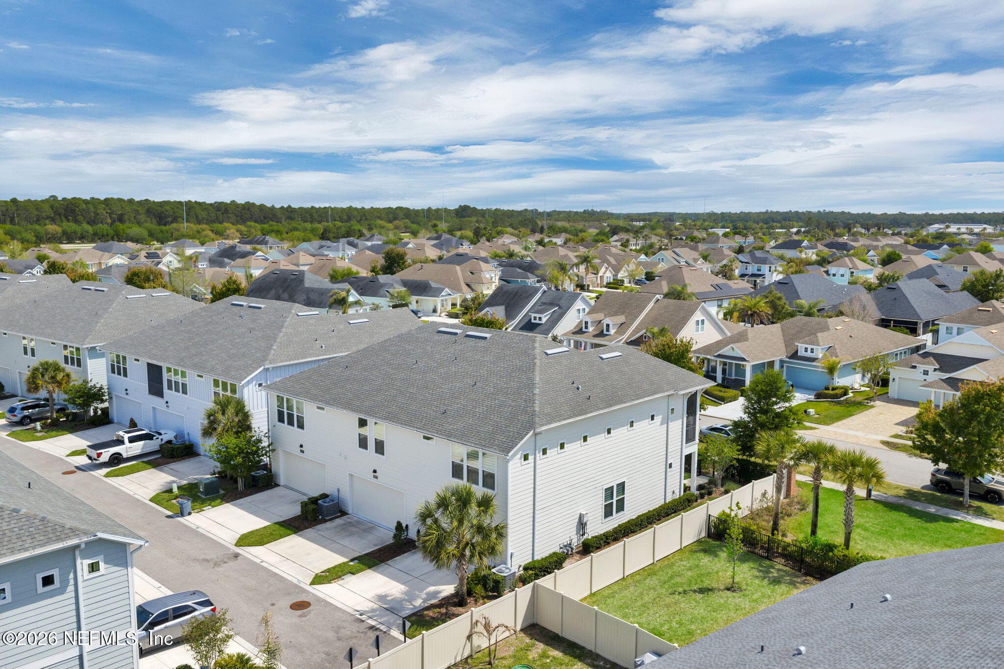 Photo 44 of 401 CRESTVIEW Drive, Ponte Vedra, FL 32081