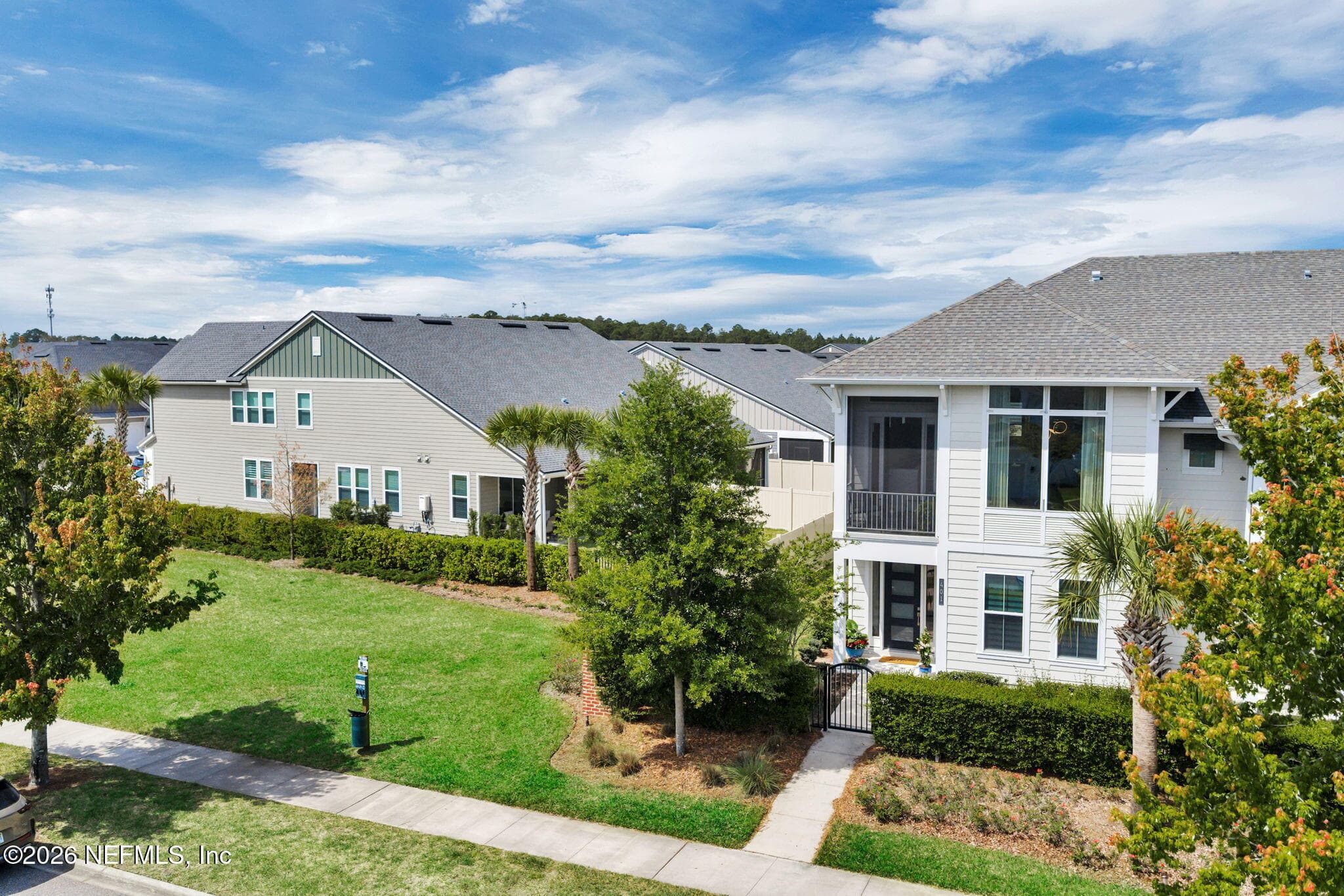 Photo 46 of 401 CRESTVIEW Drive, Ponte Vedra, FL 32081
