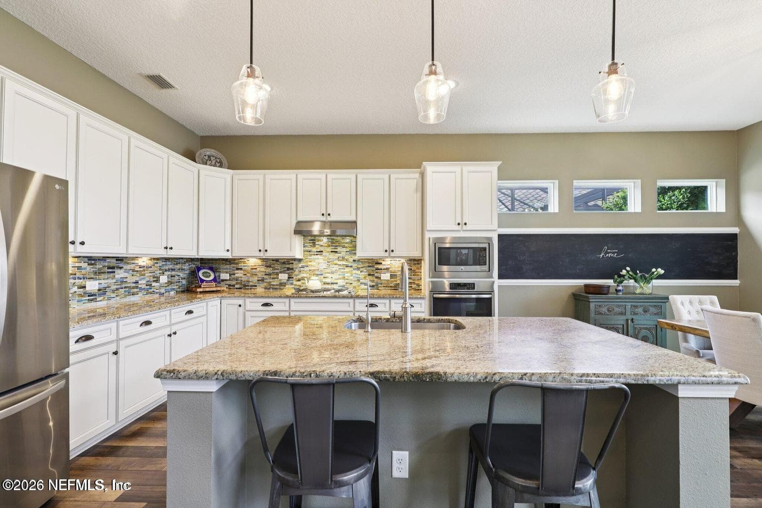 Photo 3 of 13013 TRAVE Way, Jacksonville, FL 32246