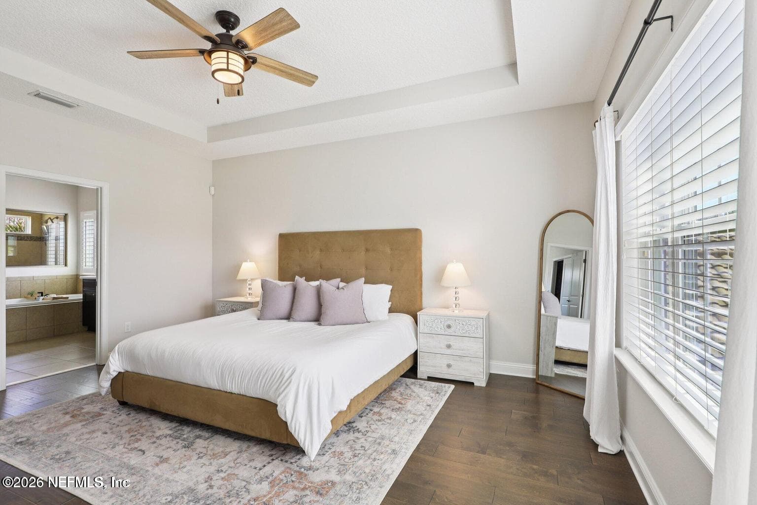 Photo 4 of 13013 TRAVE Way, Jacksonville, FL 32246