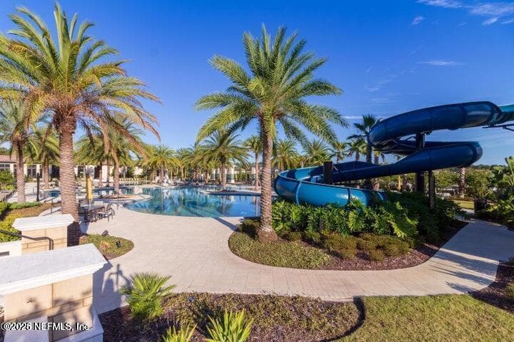 Photo 67 of 13013 TRAVE Way, Jacksonville, FL 32246