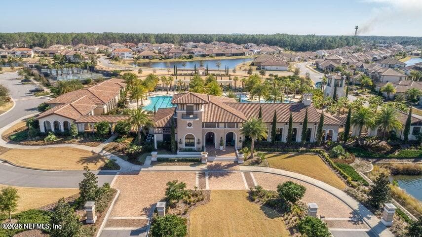 Photo 62 of 13013 TRAVE Way, Jacksonville, FL 32246