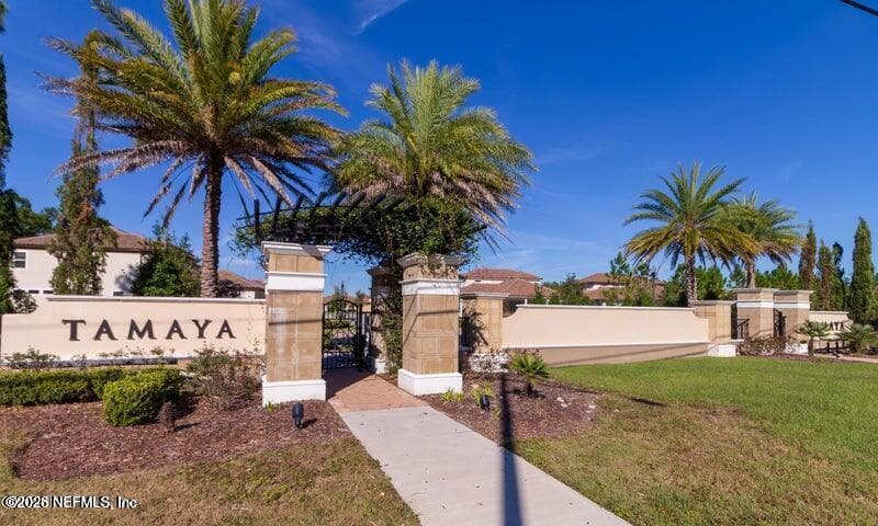 Photo 60 of 13013 TRAVE Way, Jacksonville, FL 32246