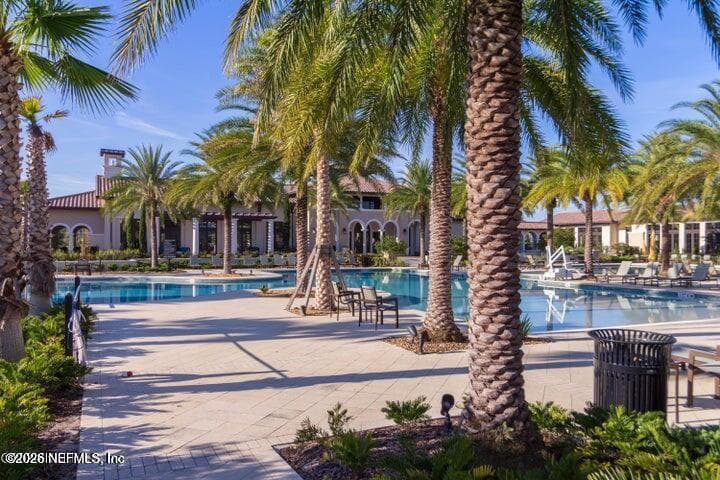 Photo 65 of 13013 TRAVE Way, Jacksonville, FL 32246