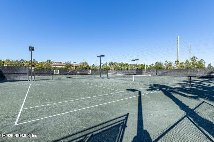 Photo 70 of 13013 TRAVE Way, Jacksonville, FL 32246