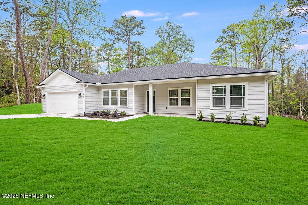 Photo 23 of 8344 NW 188 Avenue, Starke, FL 32091