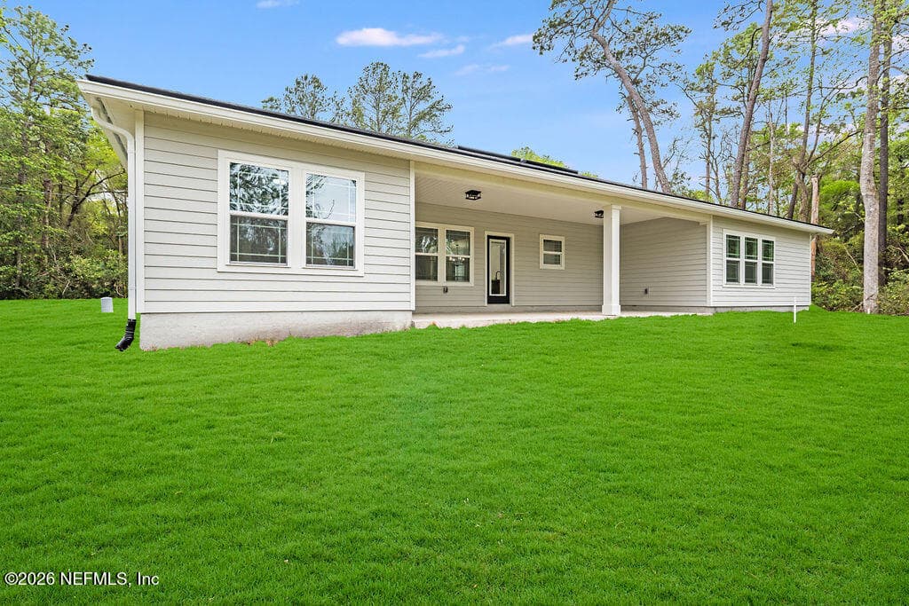 Photo 24 of 8344 NW 188 Avenue, Starke, FL 32091