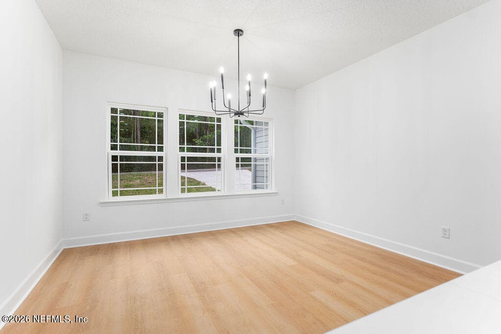 Photo 8 of 8344 NW 188 Avenue, Starke, FL 32091