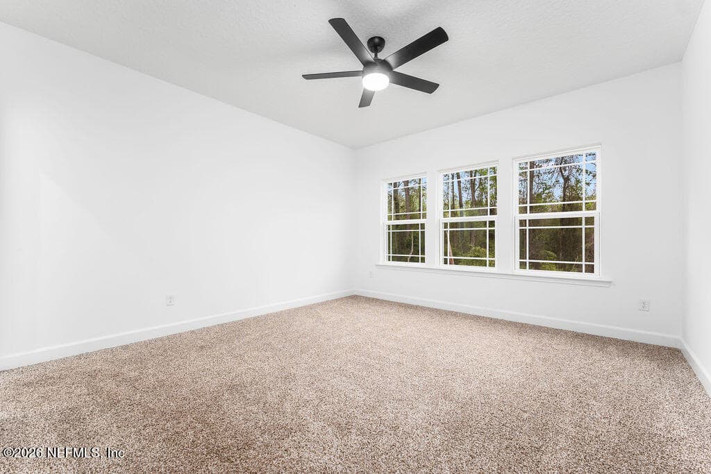 Photo 9 of 8344 NW 188 Avenue, Starke, FL 32091