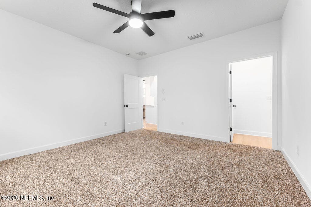 Photo 10 of 8344 NW 188 Avenue, Starke, FL 32091