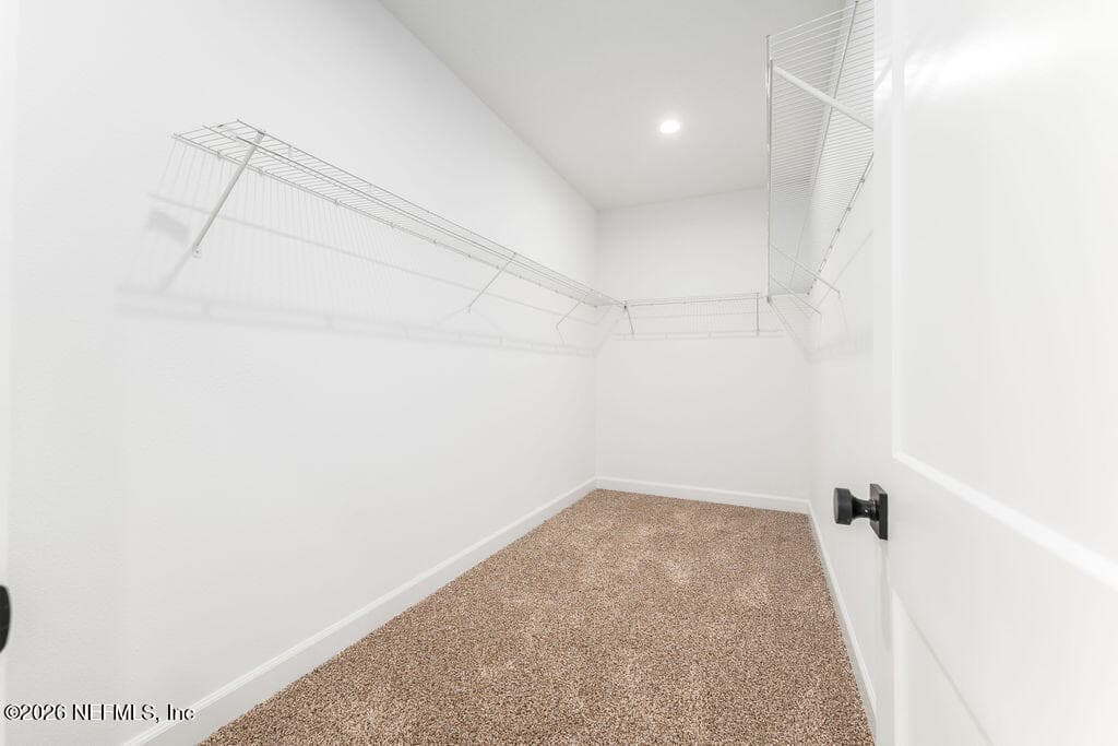 Photo 12 of 8344 NW 188 Avenue, Starke, FL 32091