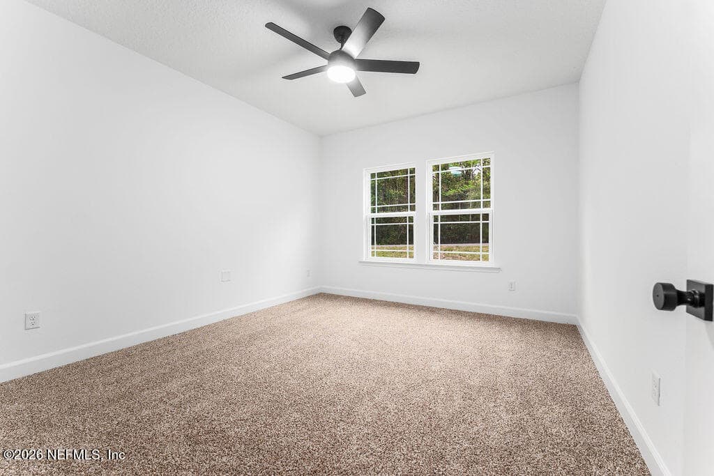Photo 13 of 8344 NW 188 Avenue, Starke, FL 32091