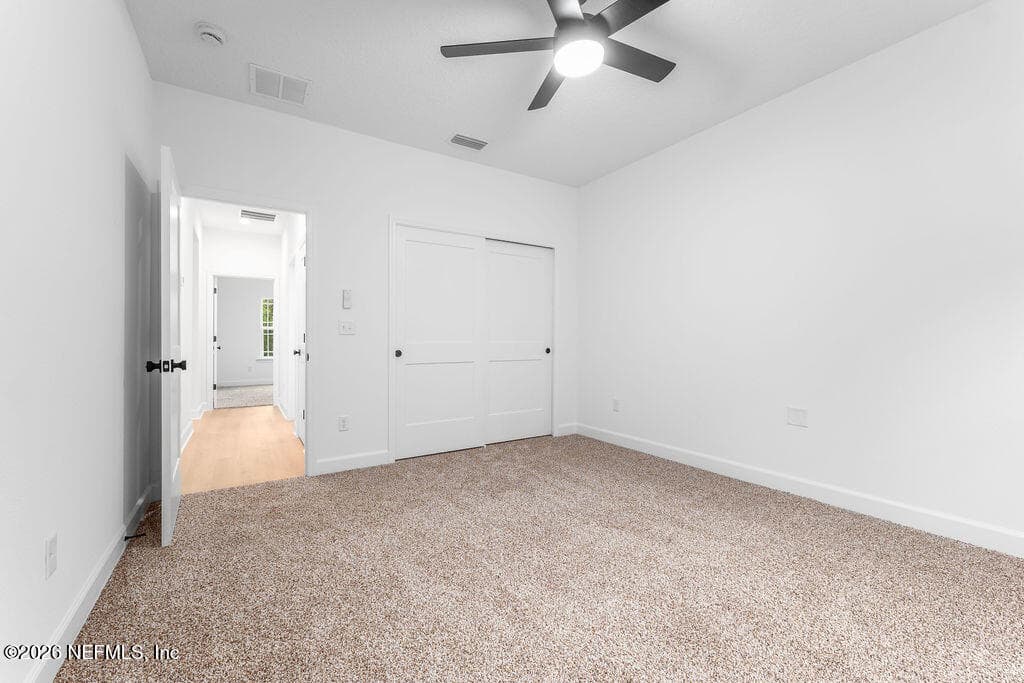 Photo 14 of 8344 NW 188 Avenue, Starke, FL 32091