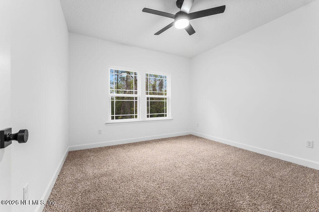Photo 16 of 8344 NW 188 Avenue, Starke, FL 32091