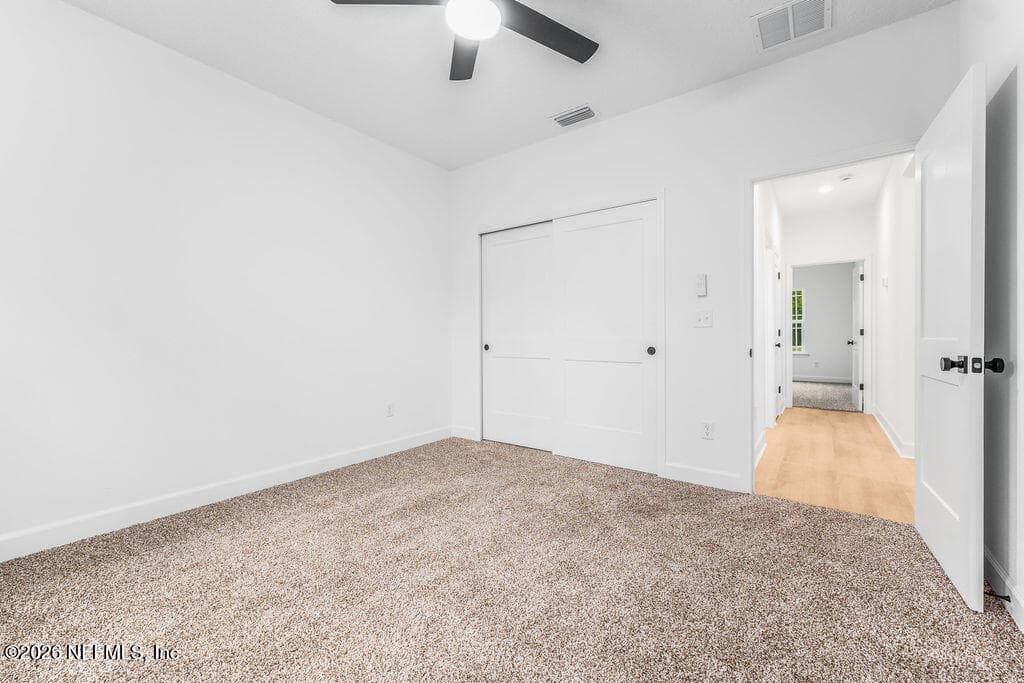 Photo 17 of 8344 NW 188 Avenue, Starke, FL 32091