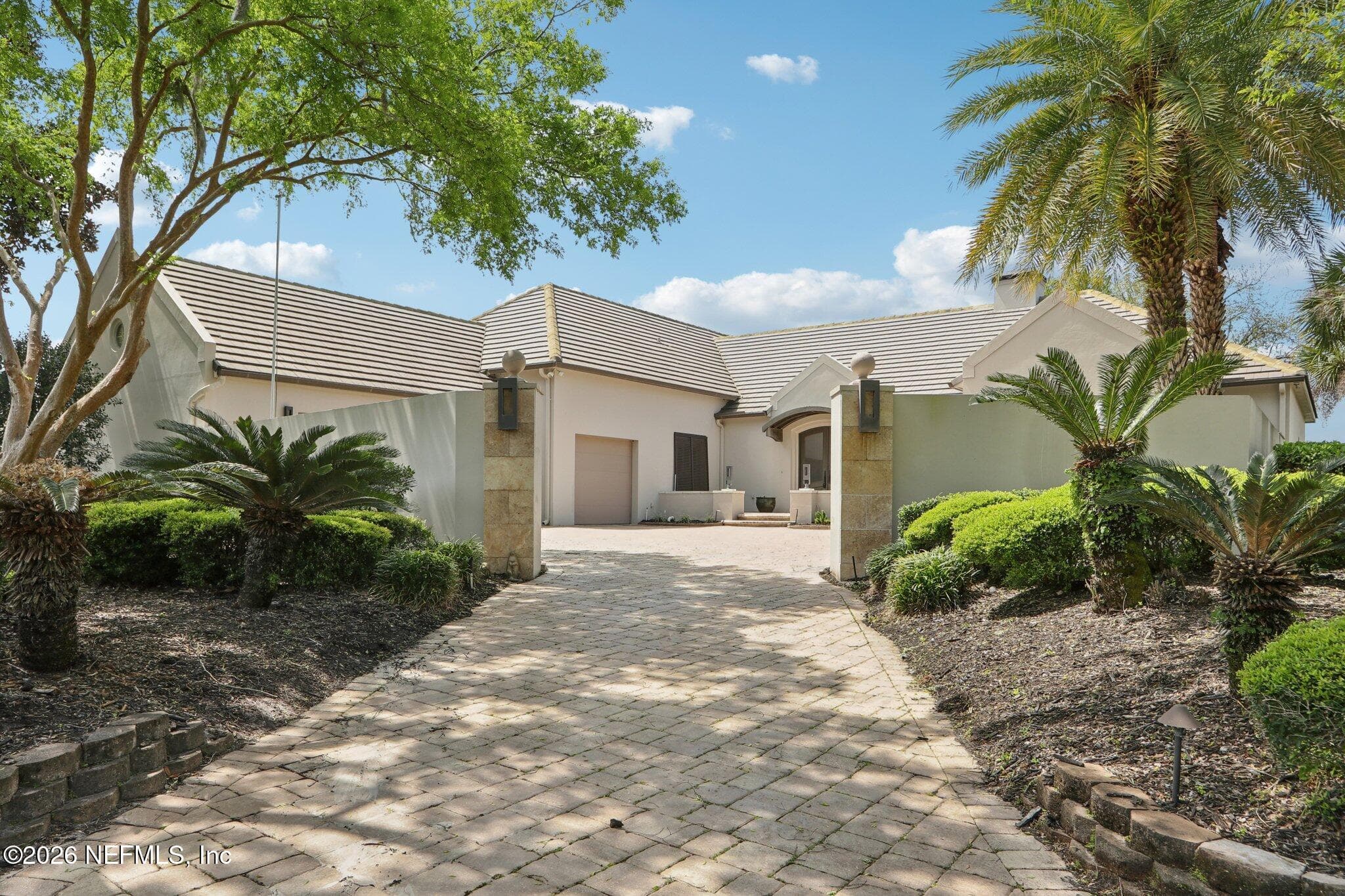 Photo 2 of 118 REGENTS Place, Ponte Vedra, FL 32082