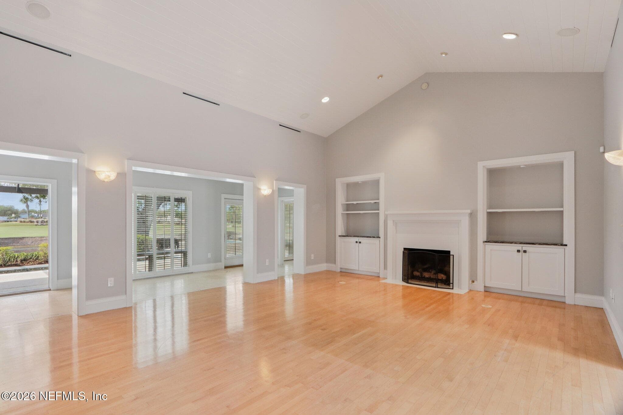 Photo 8 of 118 REGENTS Place, Ponte Vedra, FL 32082