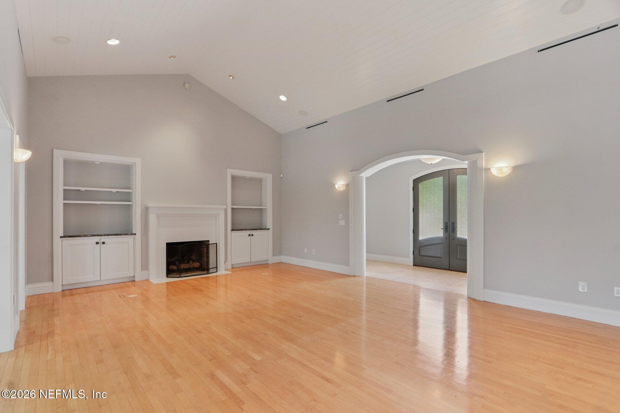Photo 9 of 118 REGENTS Place, Ponte Vedra, FL 32082