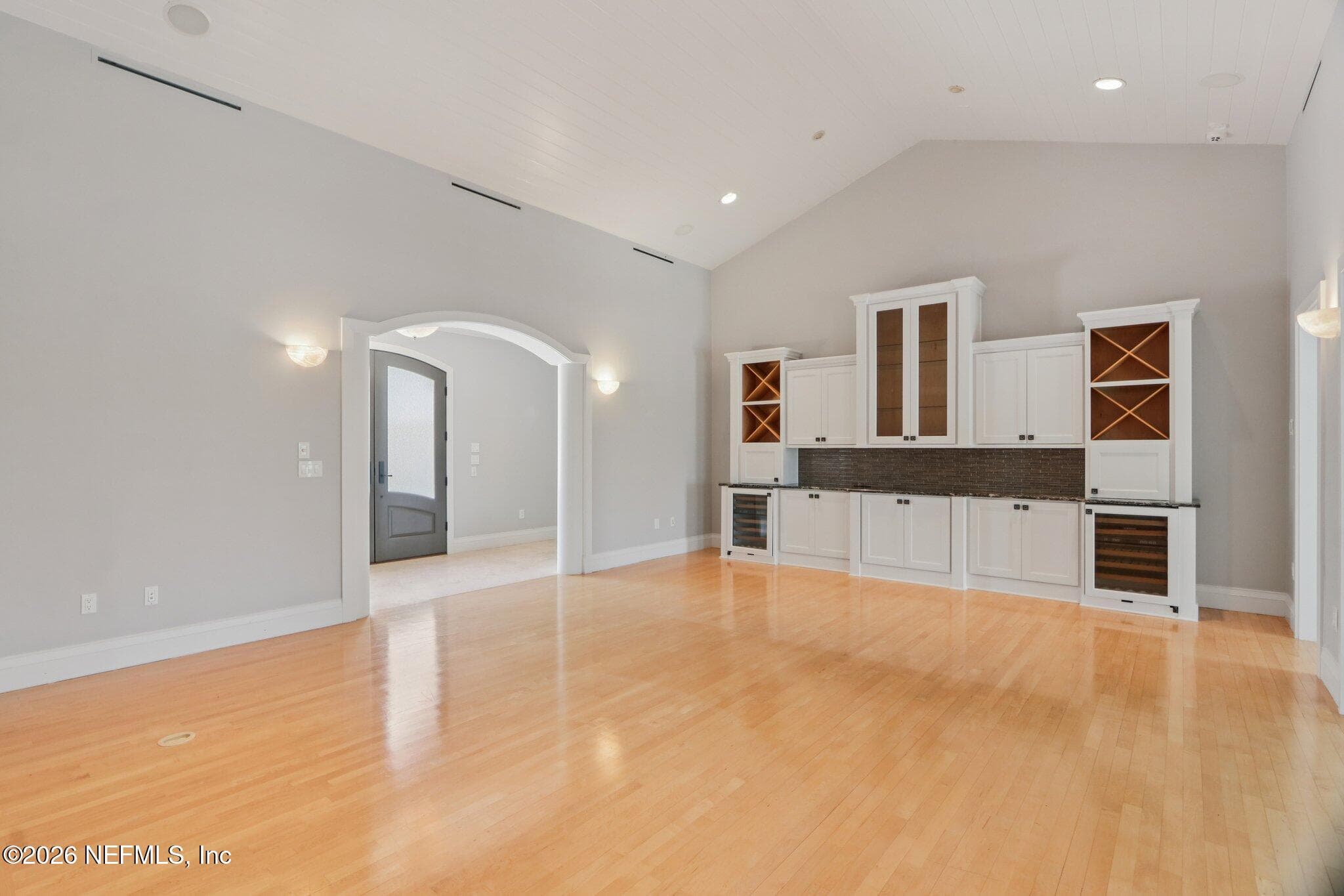 Photo 10 of 118 REGENTS Place, Ponte Vedra, FL 32082