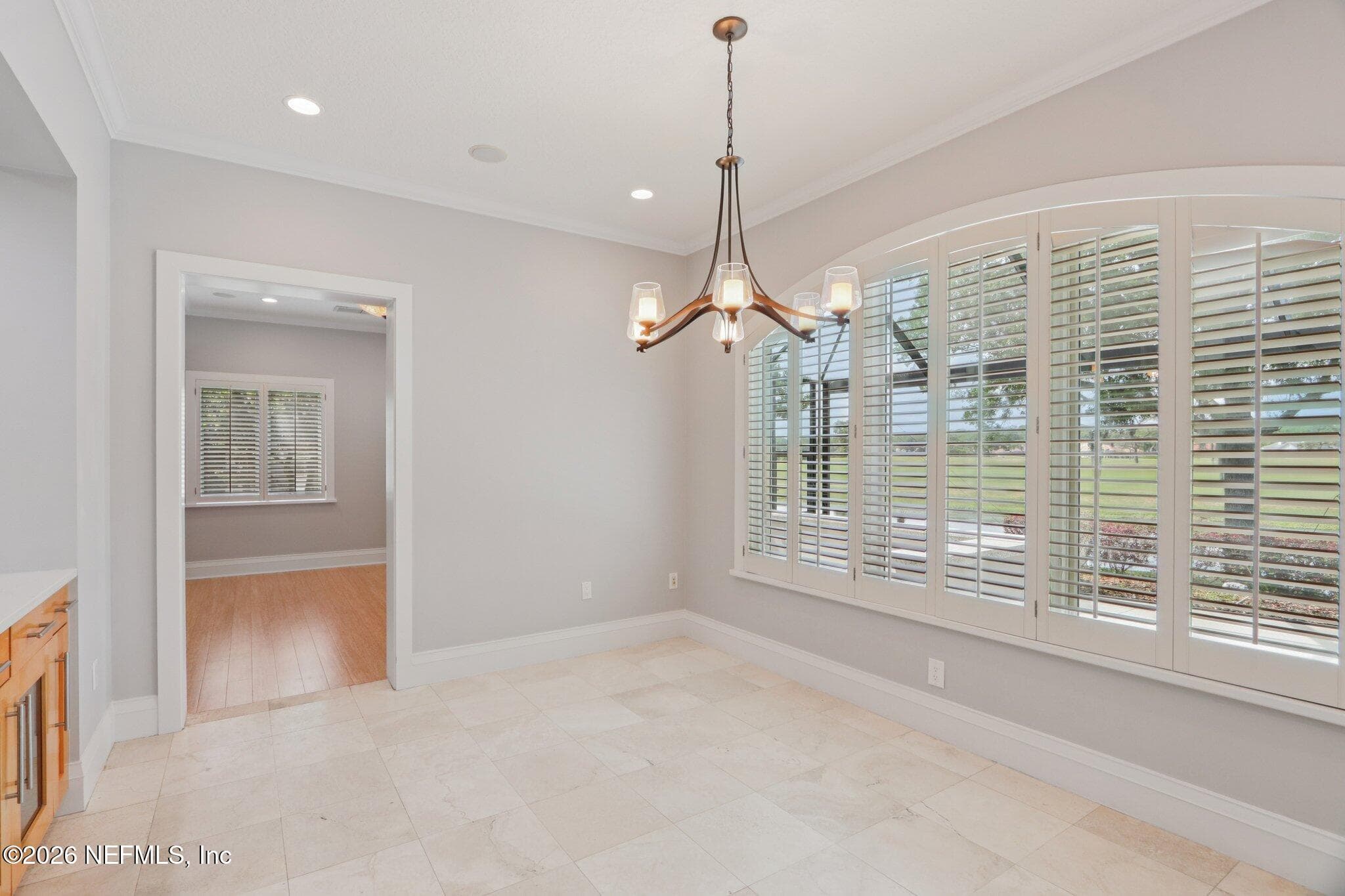 Photo 22 of 118 REGENTS Place, Ponte Vedra, FL 32082