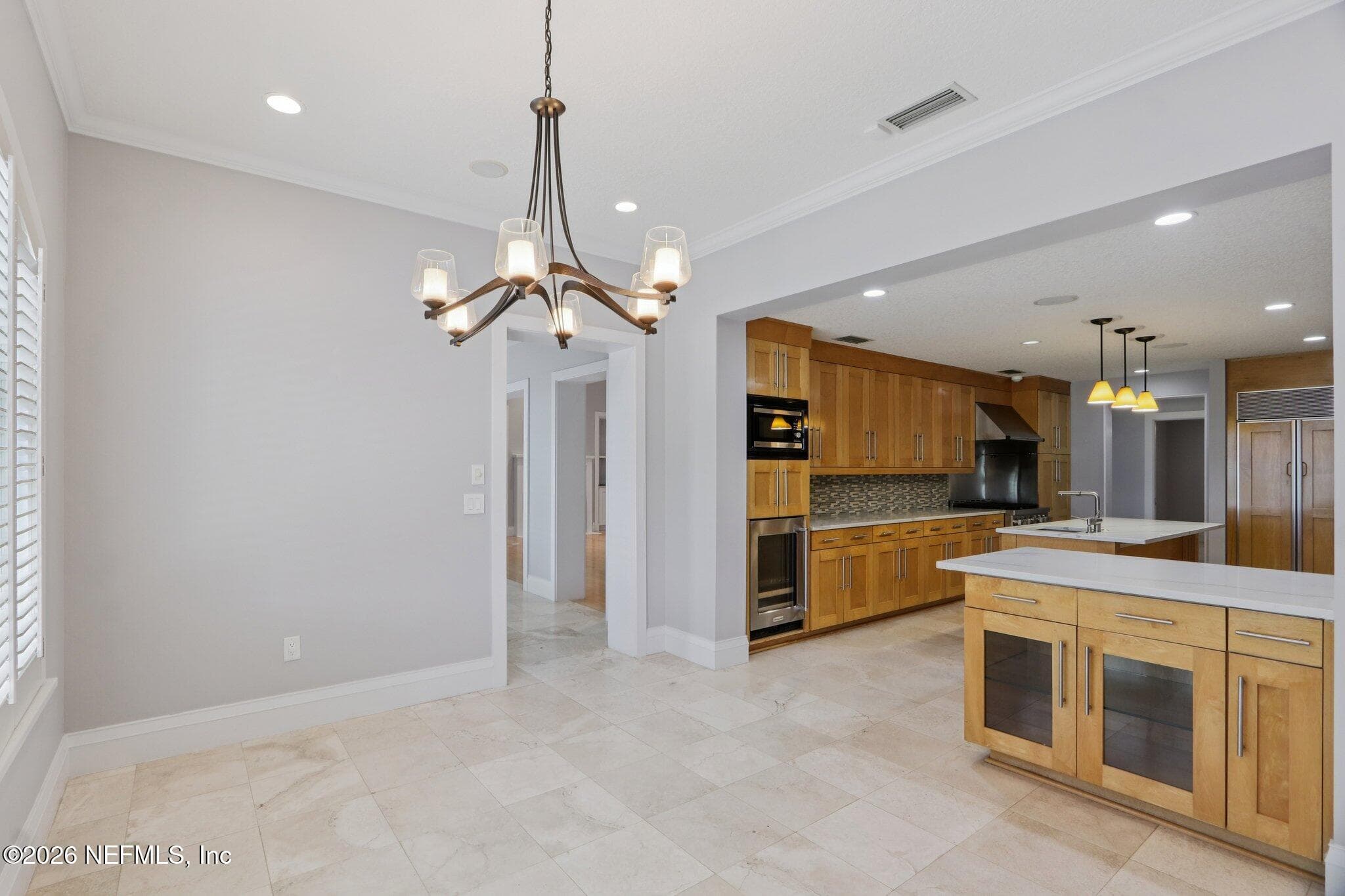 Photo 23 of 118 REGENTS Place, Ponte Vedra, FL 32082