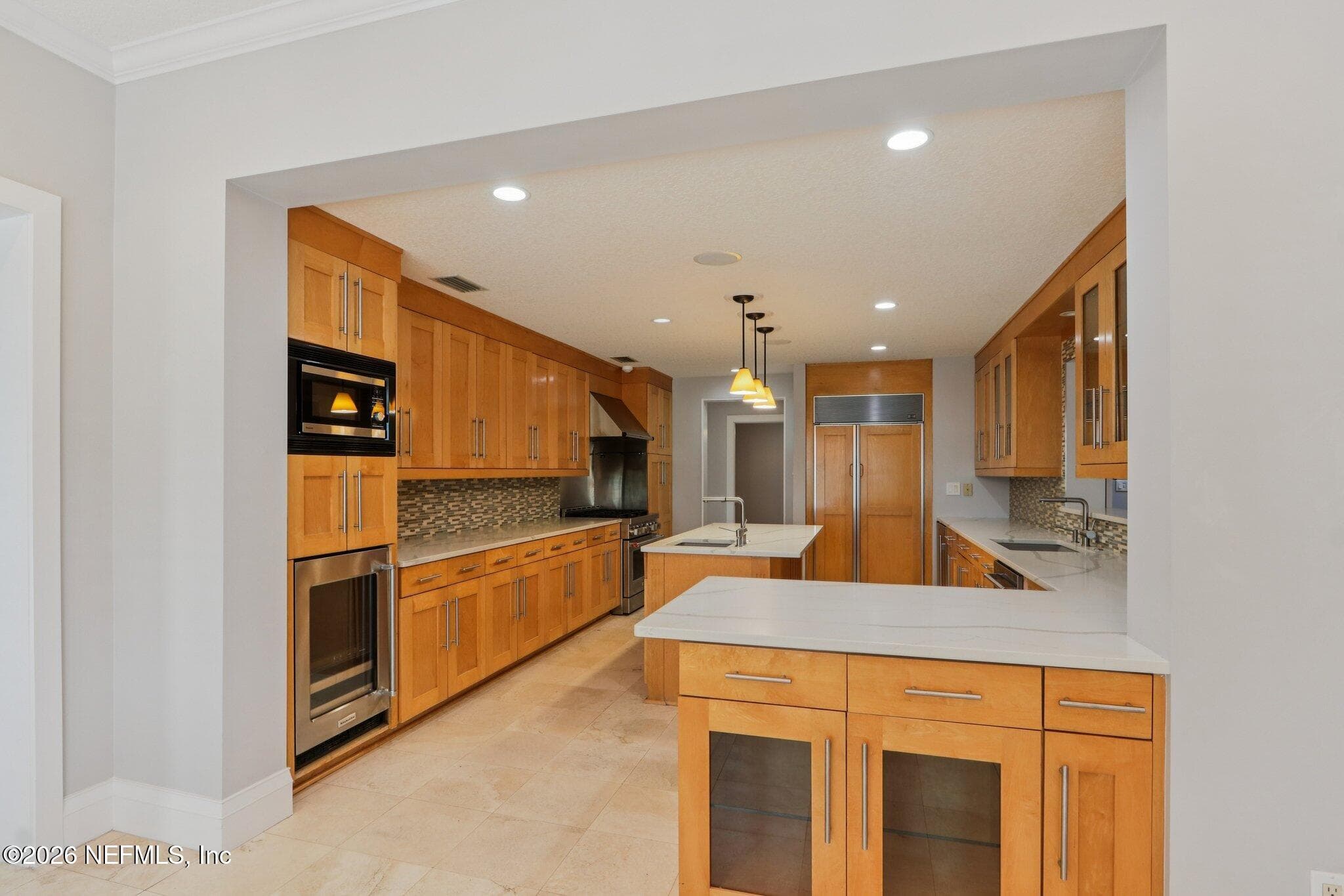 Photo 25 of 118 REGENTS Place, Ponte Vedra, FL 32082