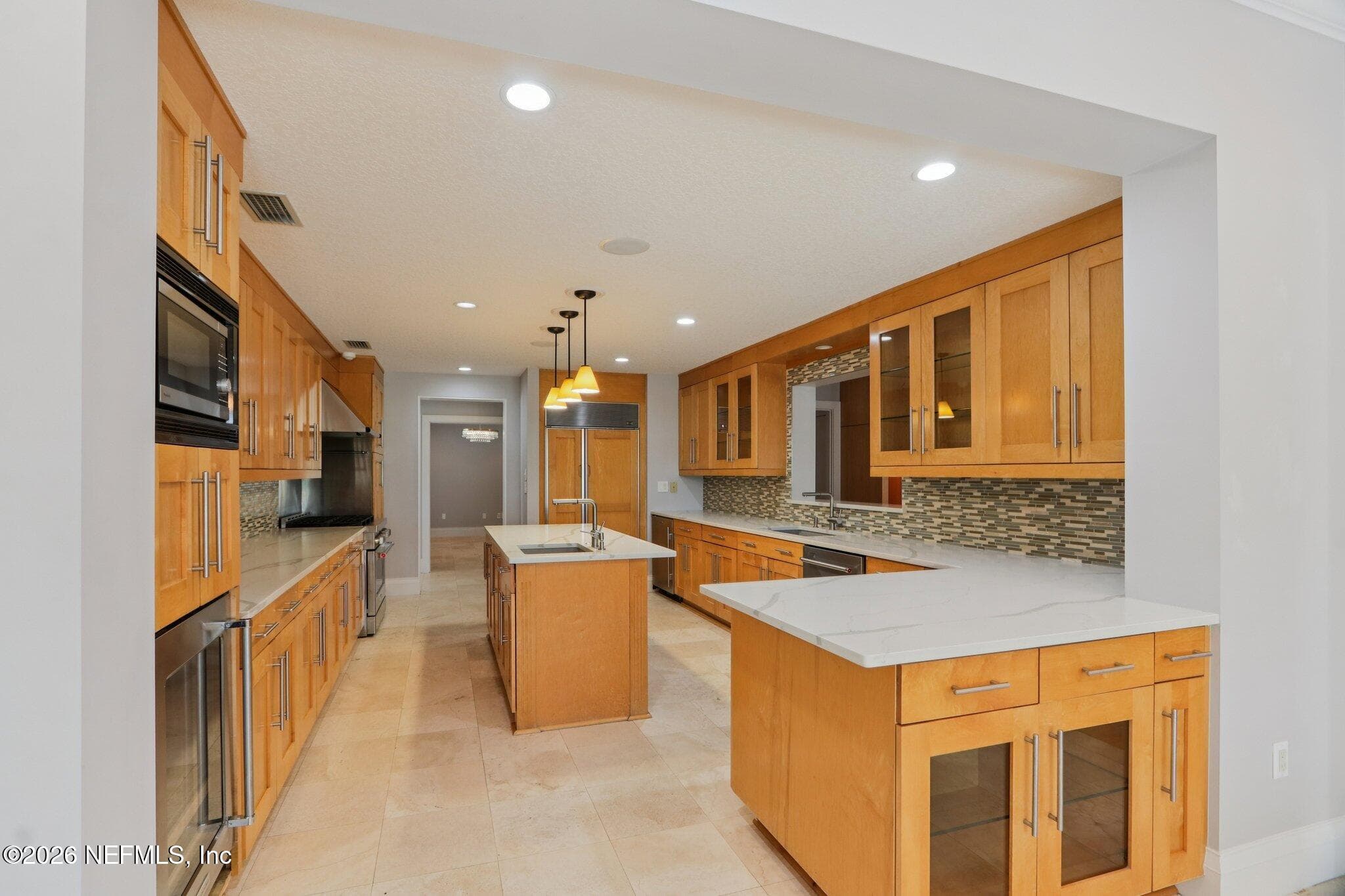 Photo 49 of 118 REGENTS Place, Ponte Vedra, FL 32082