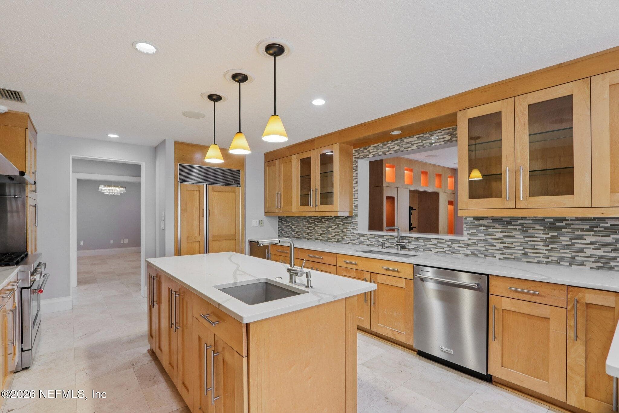 Photo 41 of 118 REGENTS Place, Ponte Vedra, FL 32082