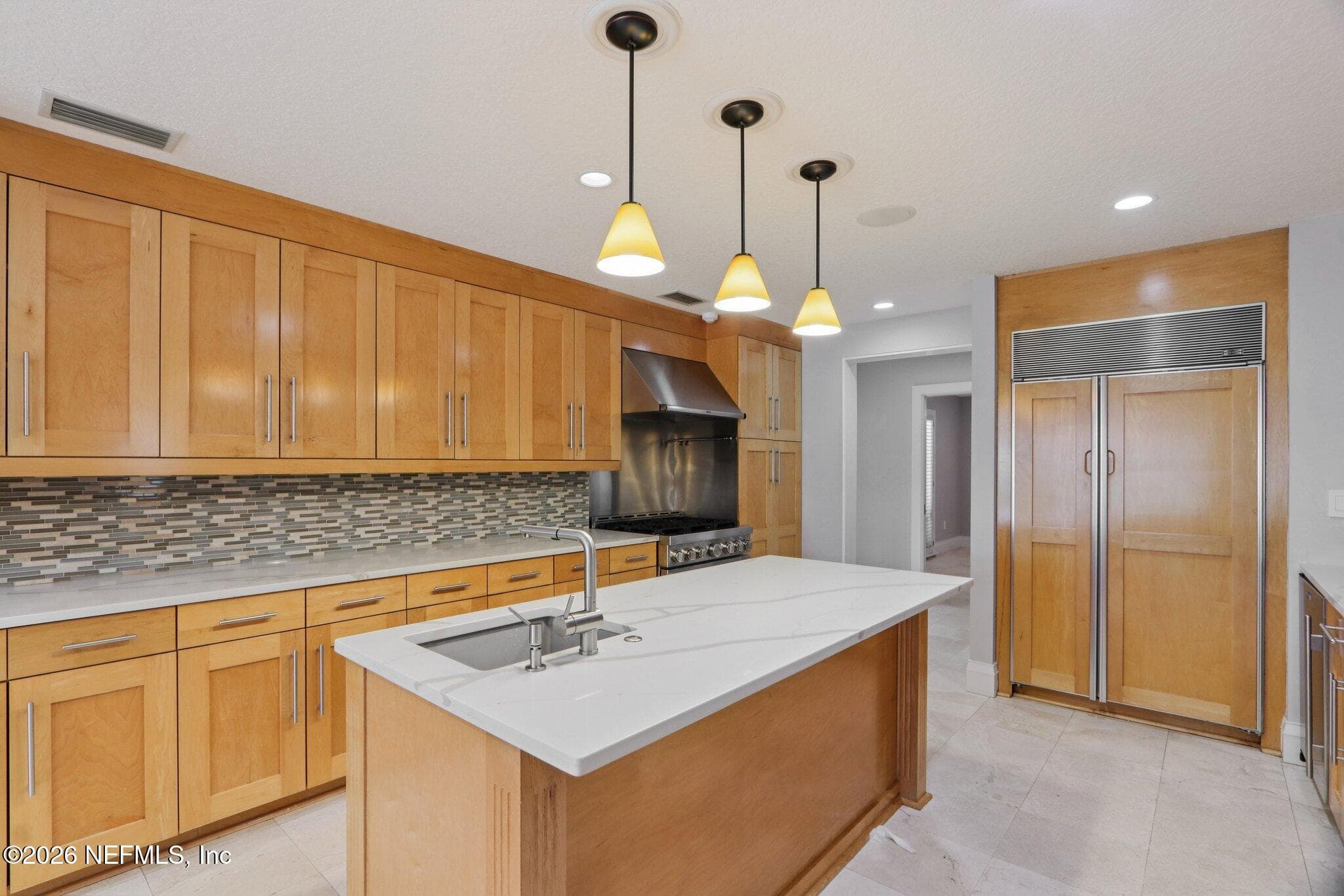 Photo 45 of 118 REGENTS Place, Ponte Vedra, FL 32082