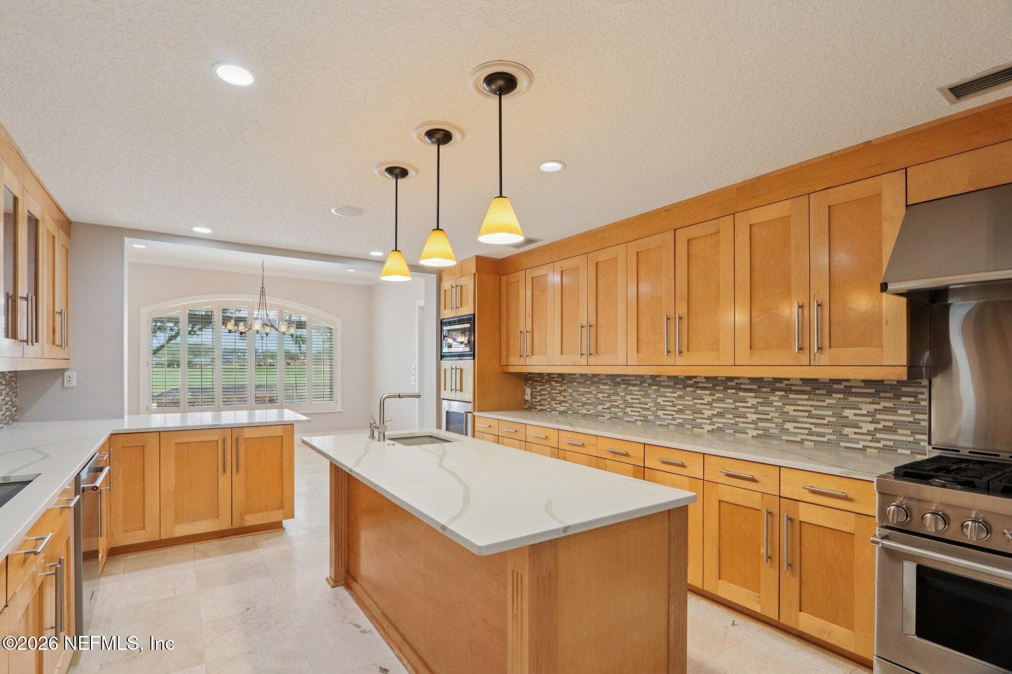 Photo 16 of 118 REGENTS Place, Ponte Vedra, FL 32082