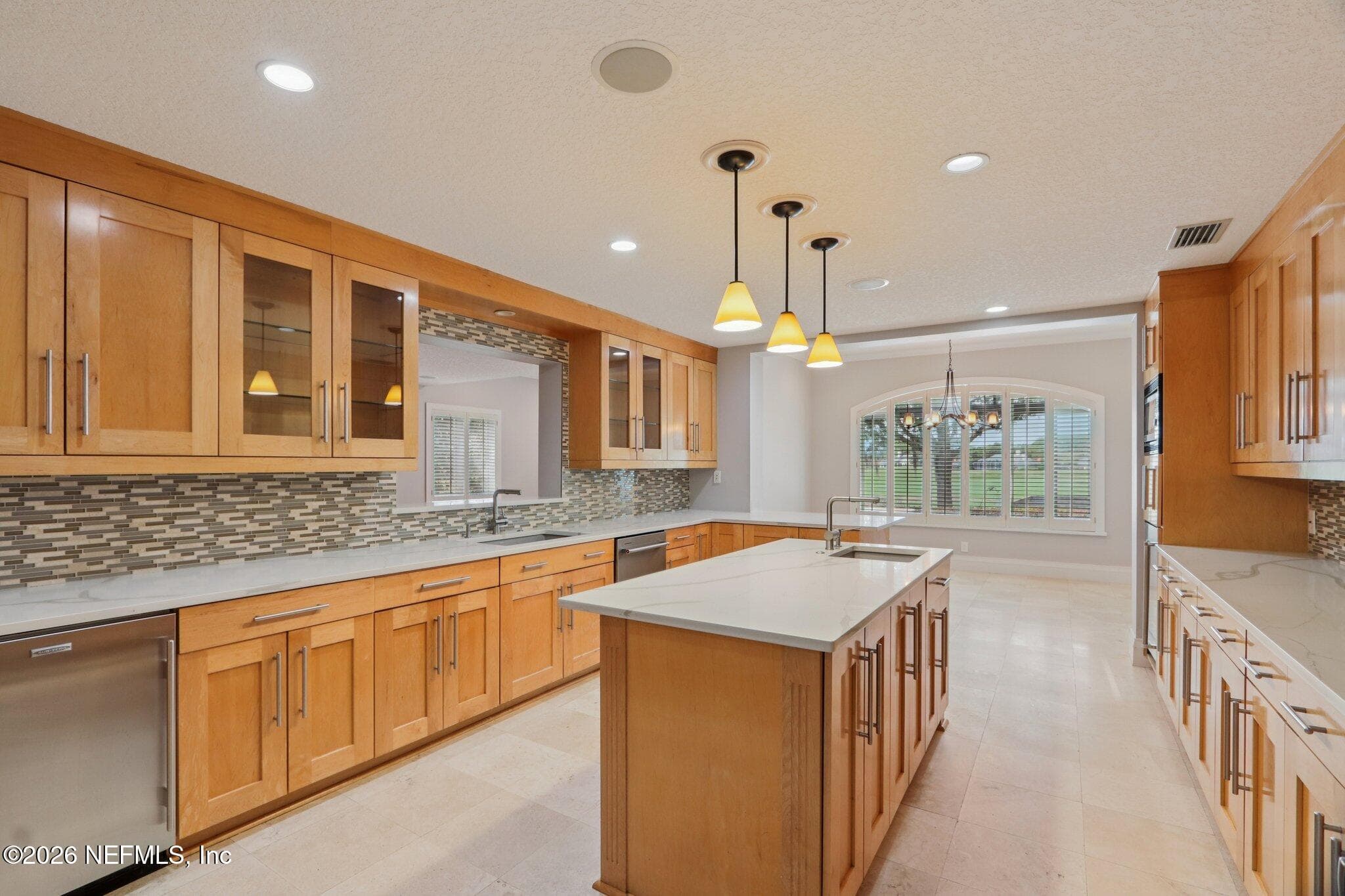 Photo 38 of 118 REGENTS Place, Ponte Vedra, FL 32082
