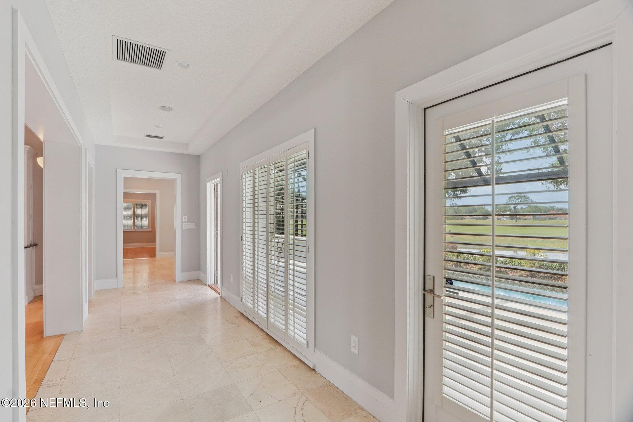 Photo 40 of 118 REGENTS Place, Ponte Vedra, FL 32082