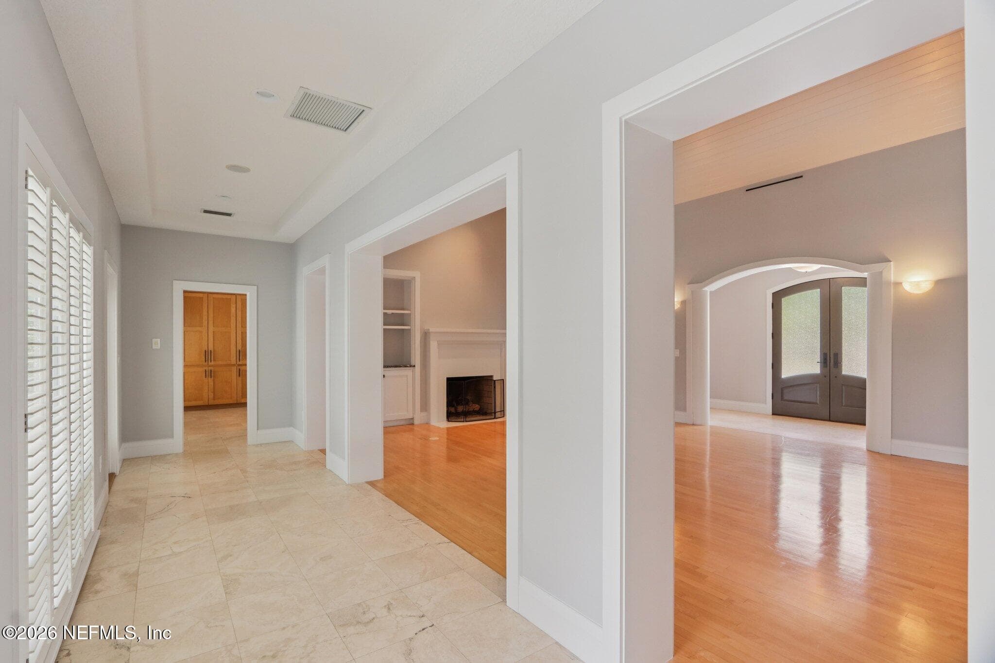 Photo 24 of 118 REGENTS Place, Ponte Vedra, FL 32082