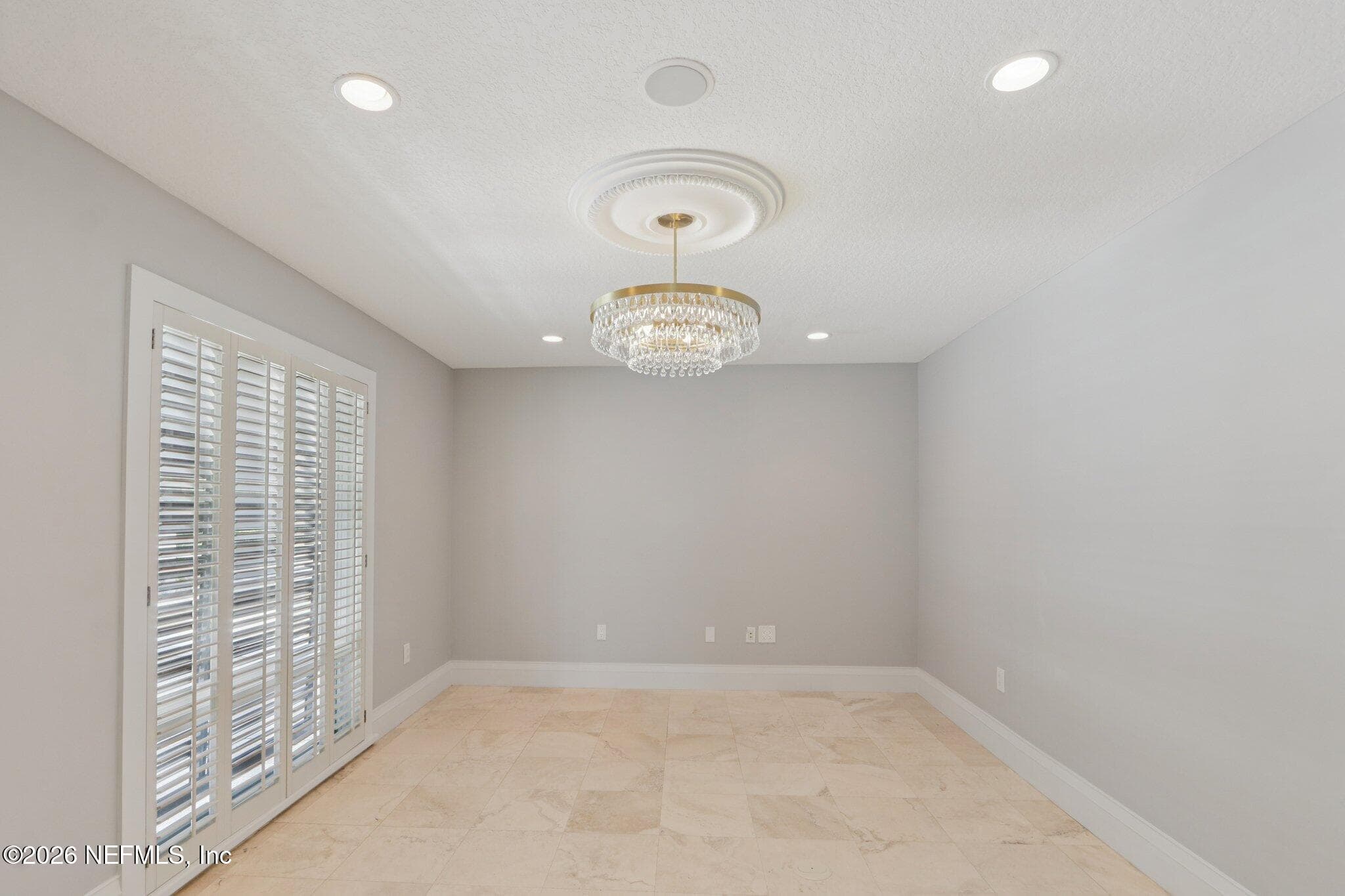 Photo 21 of 118 REGENTS Place, Ponte Vedra, FL 32082