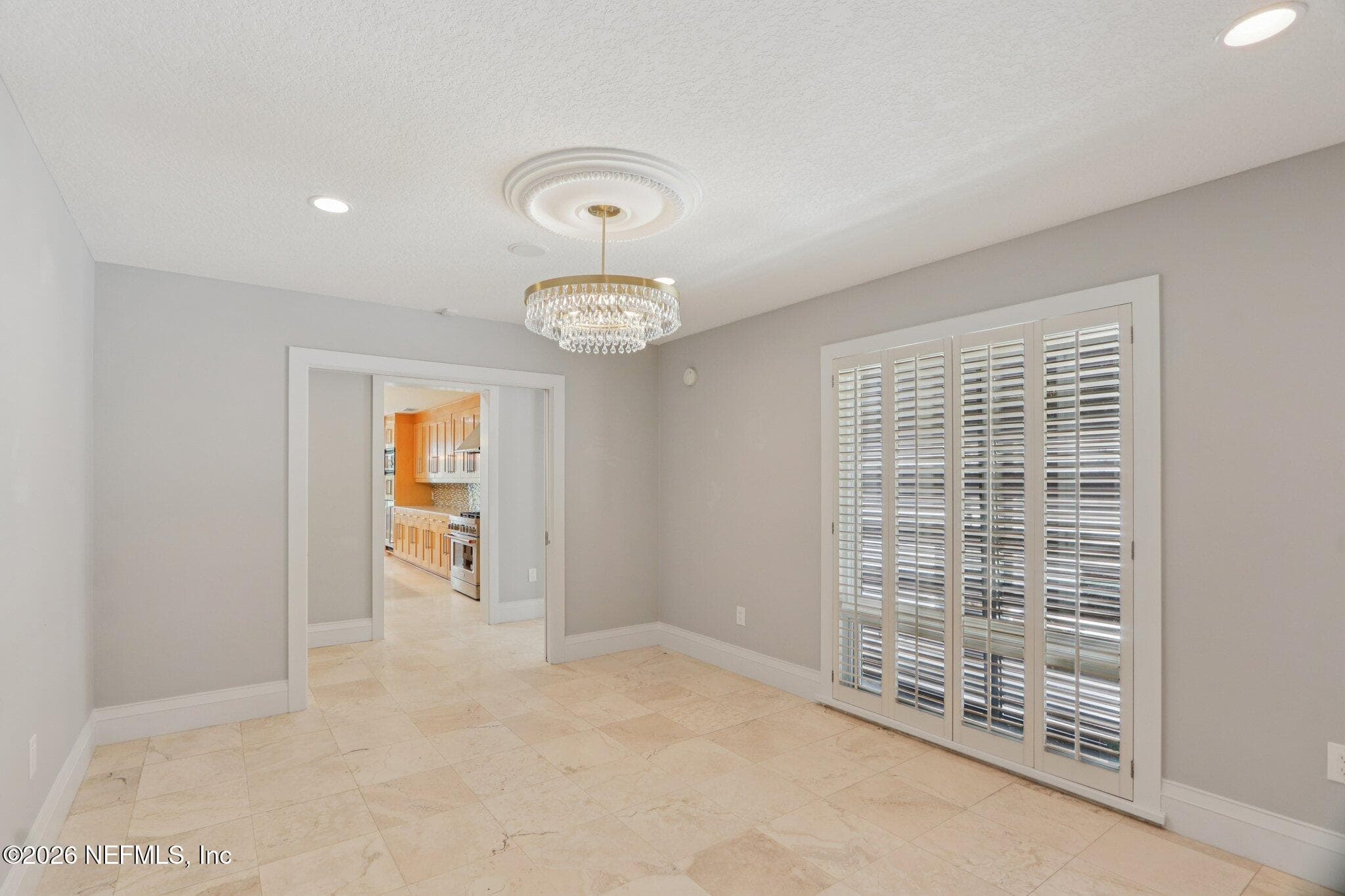 Photo 20 of 118 REGENTS Place, Ponte Vedra, FL 32082