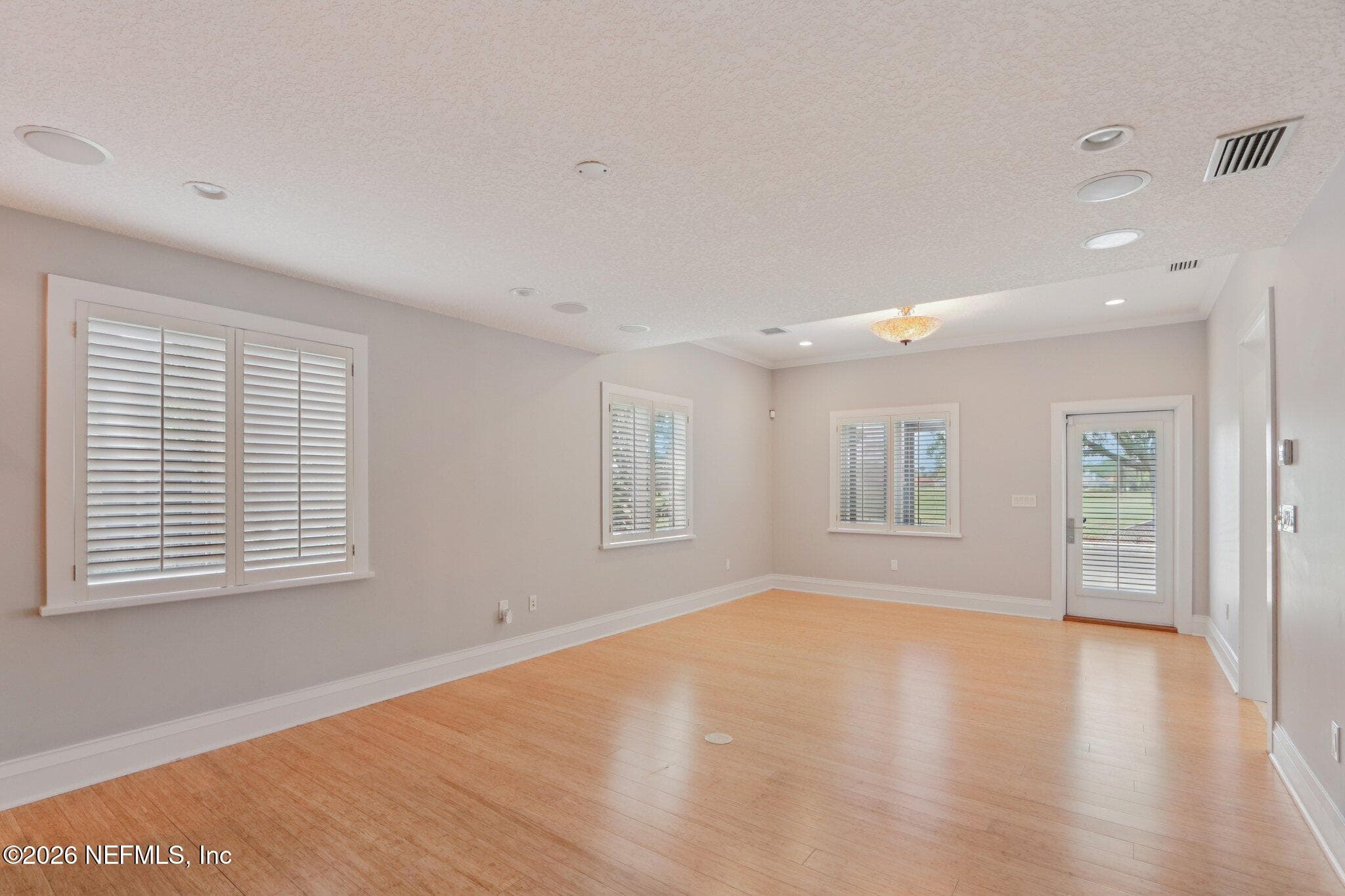 Photo 19 of 118 REGENTS Place, Ponte Vedra, FL 32082