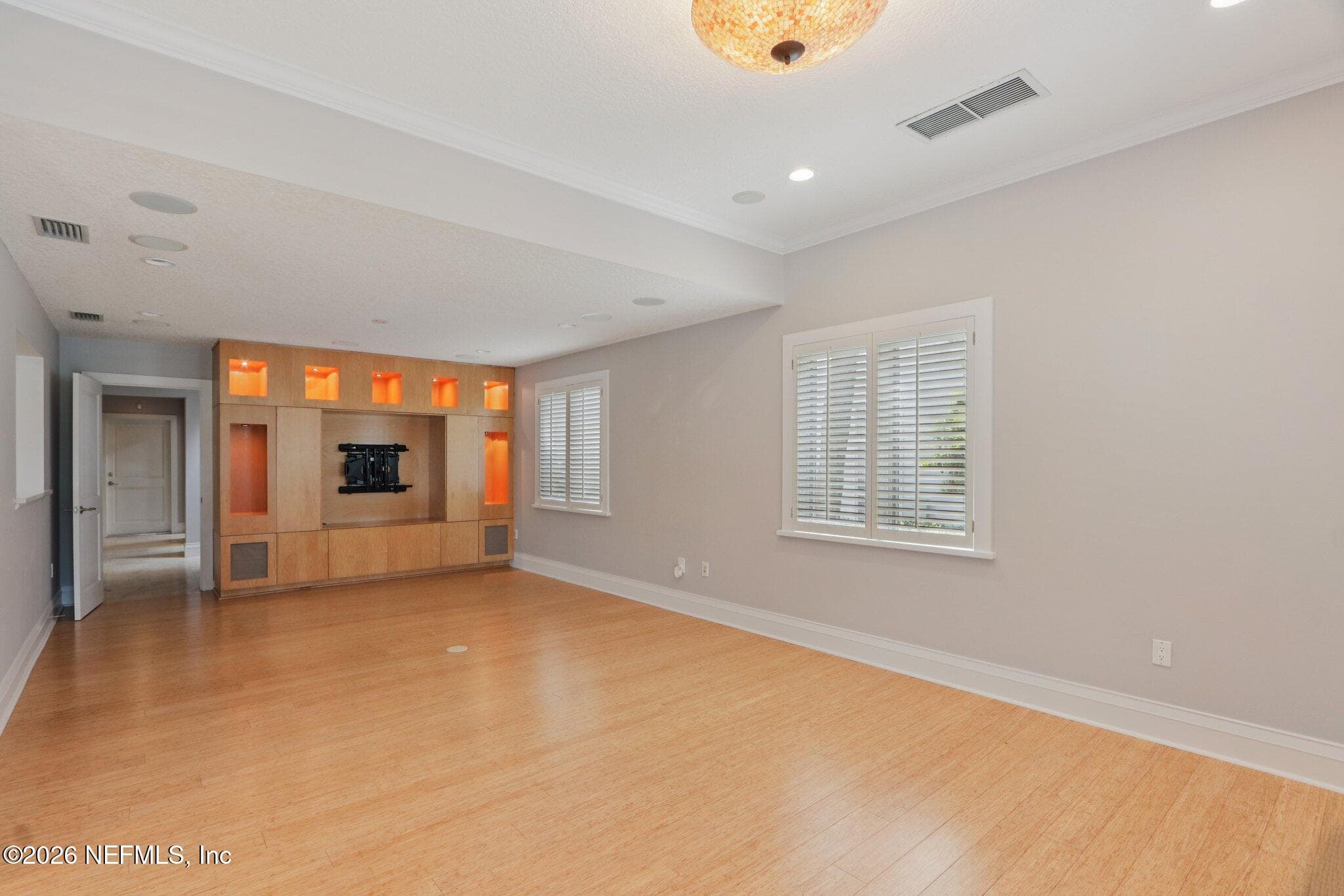 Photo 18 of 118 REGENTS Place, Ponte Vedra, FL 32082