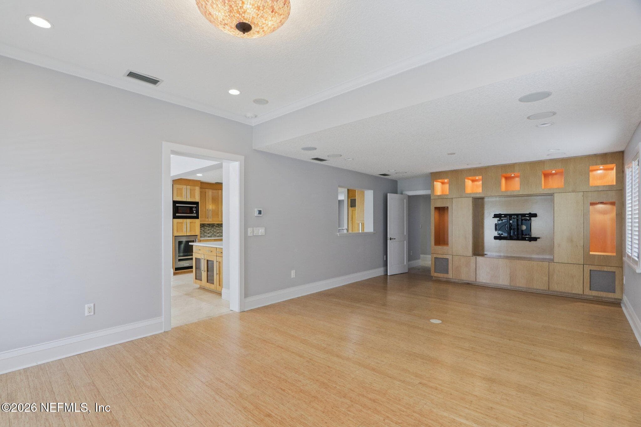 Photo 31 of 118 REGENTS Place, Ponte Vedra, FL 32082