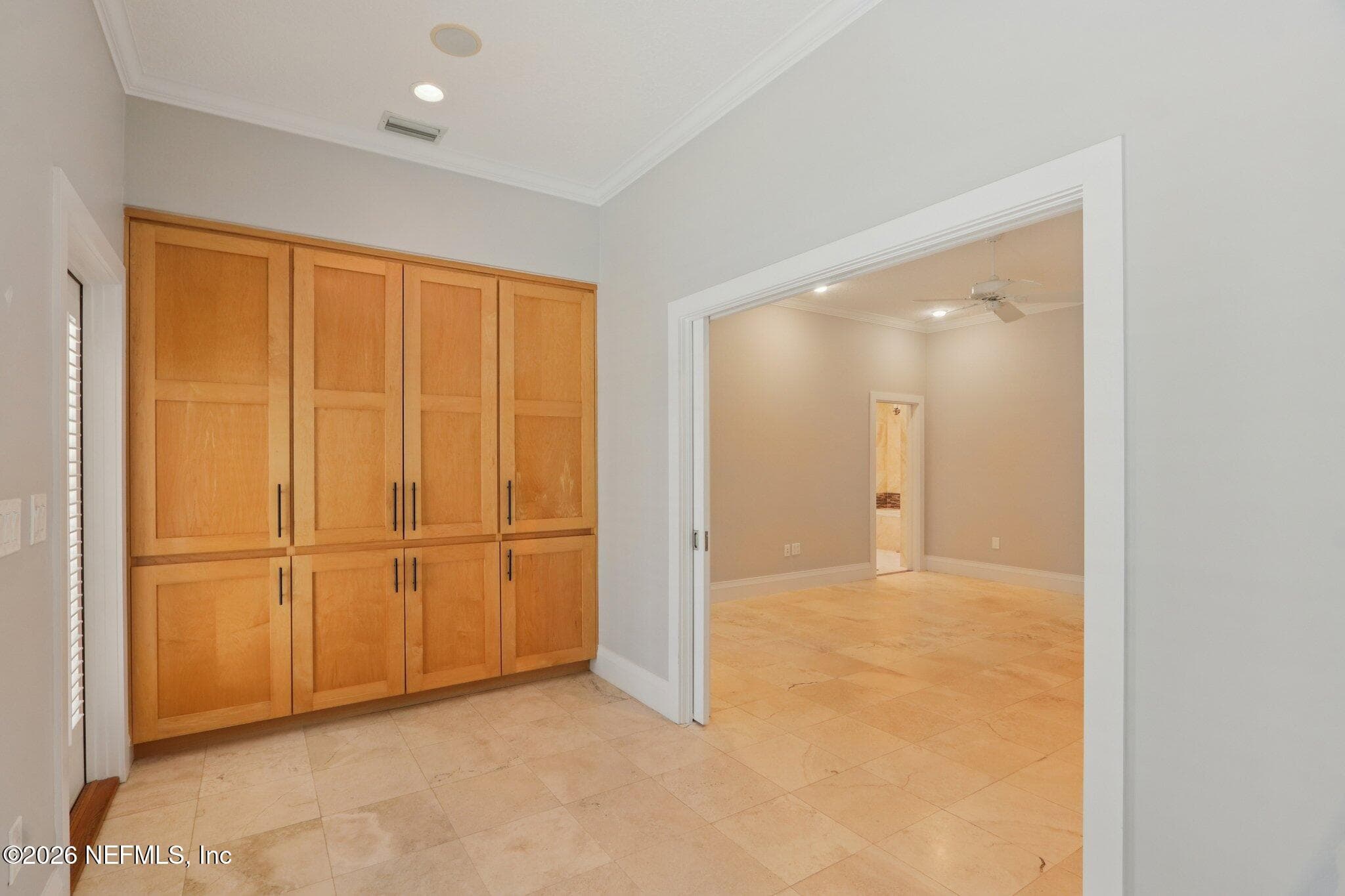 Photo 46 of 118 REGENTS Place, Ponte Vedra, FL 32082